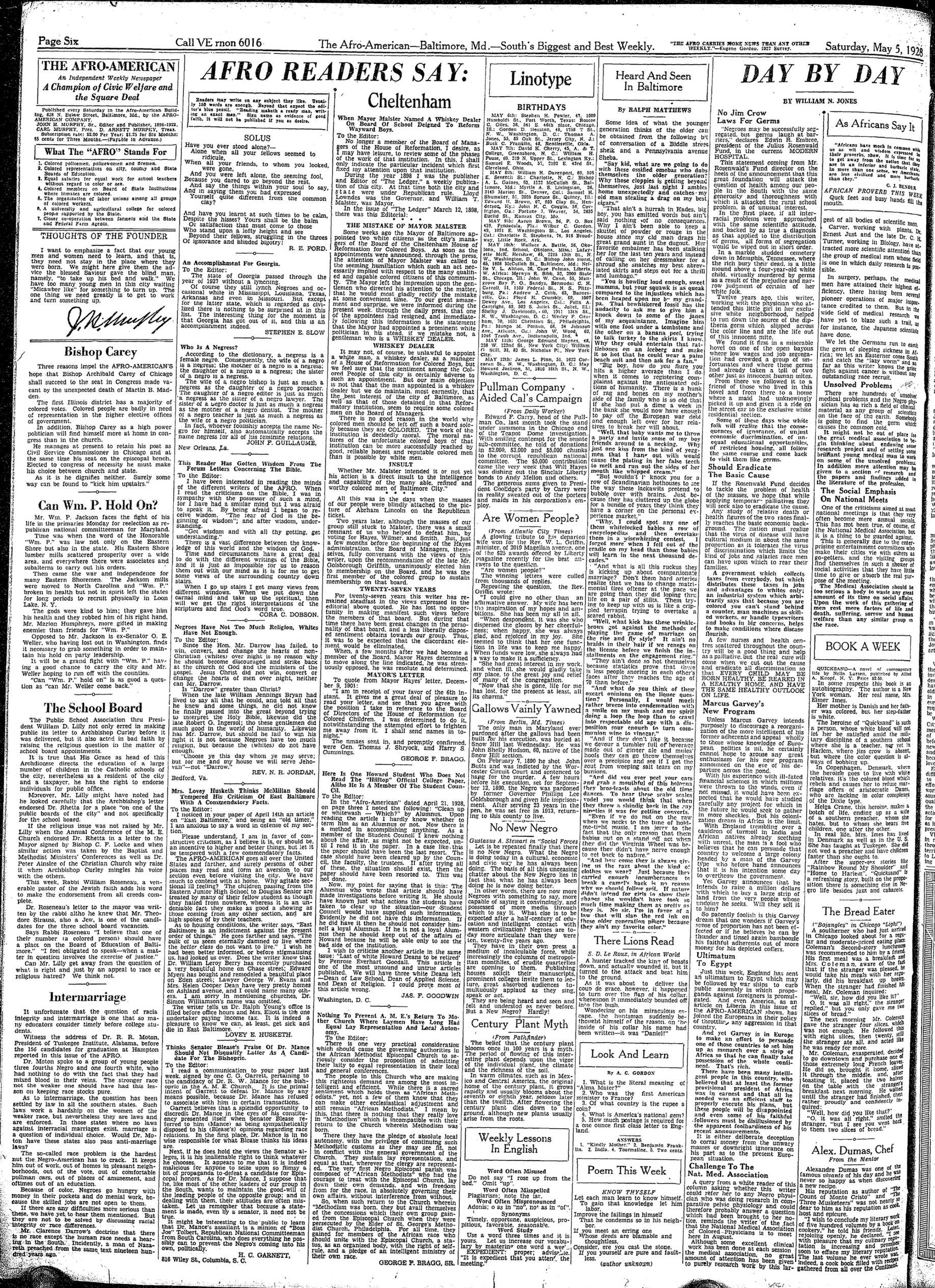 Page 6