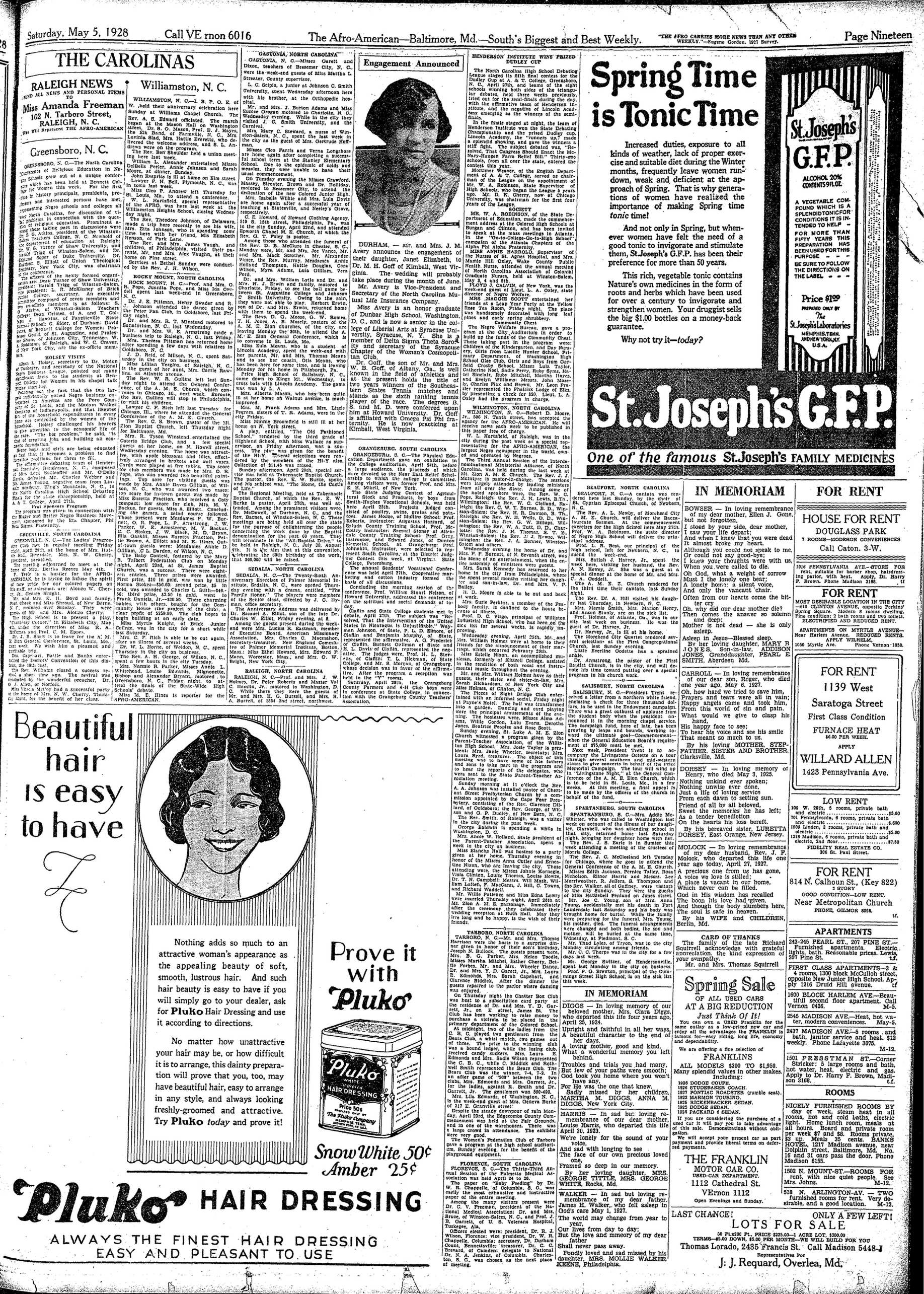 Page 19