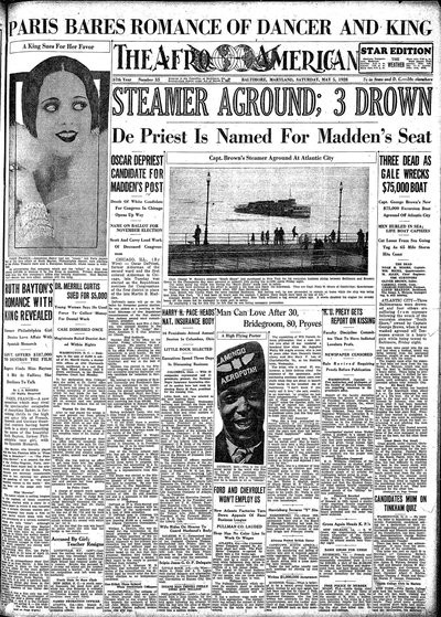 May 1928
