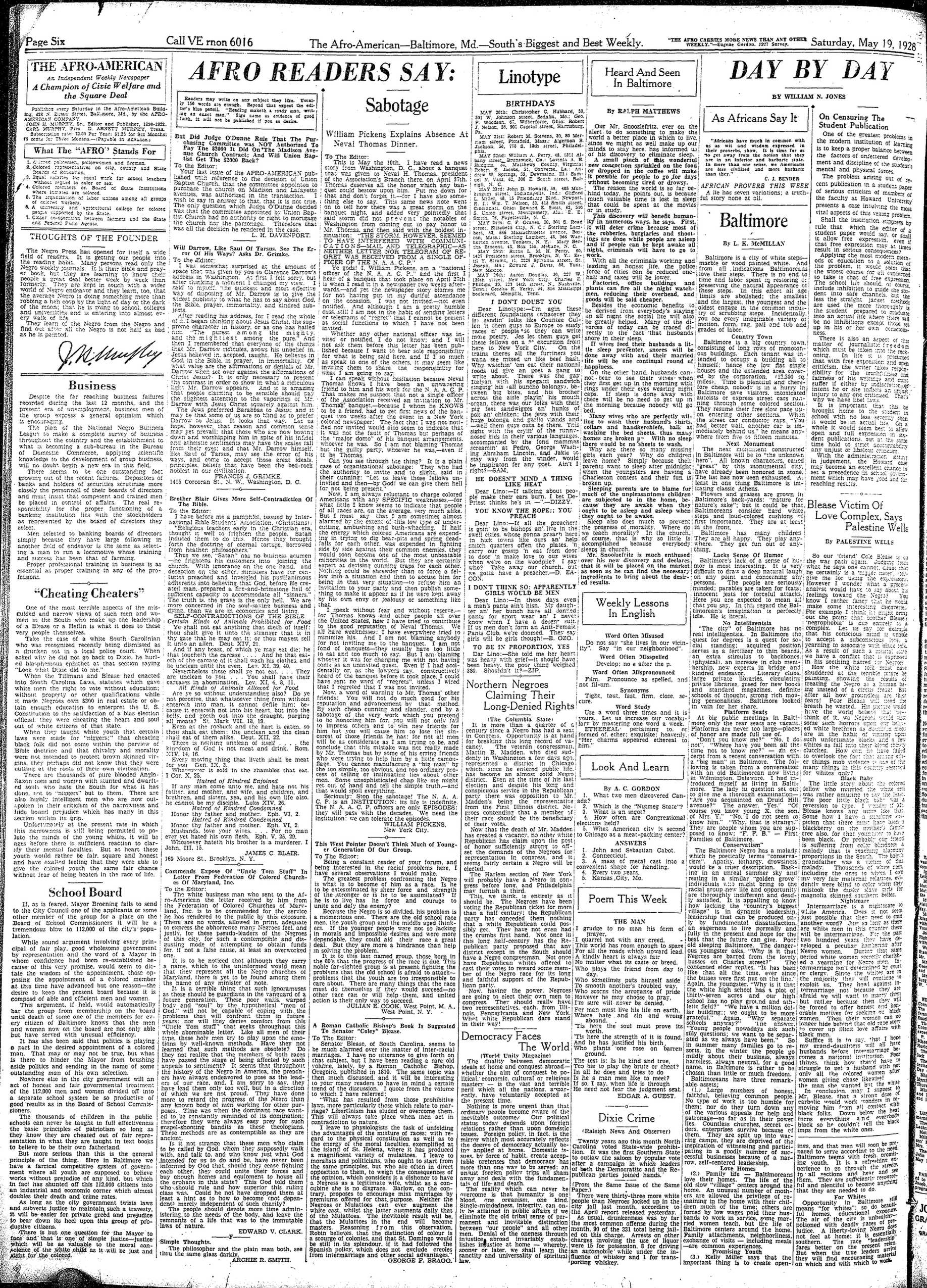 Page 6
