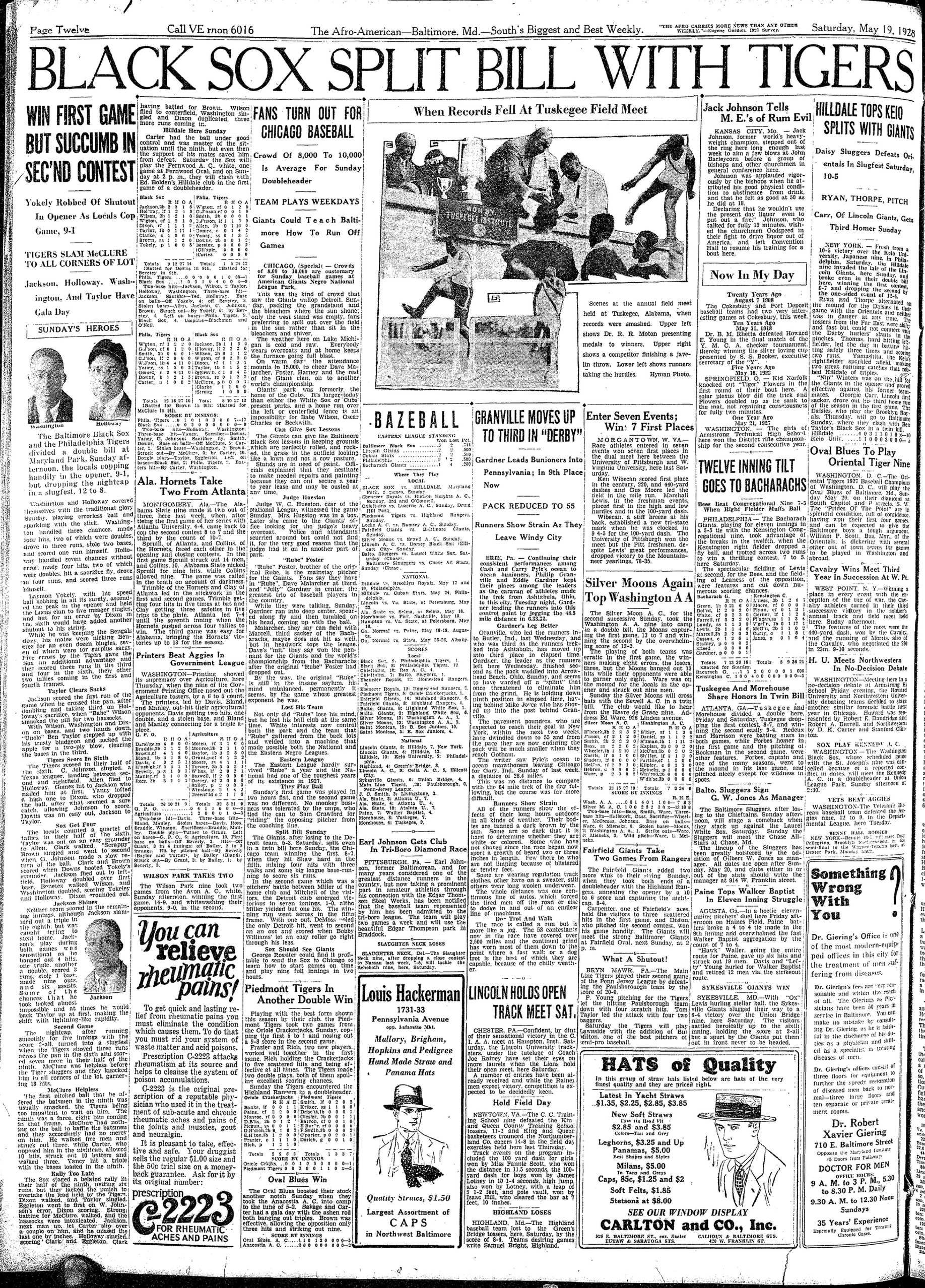 Page 12