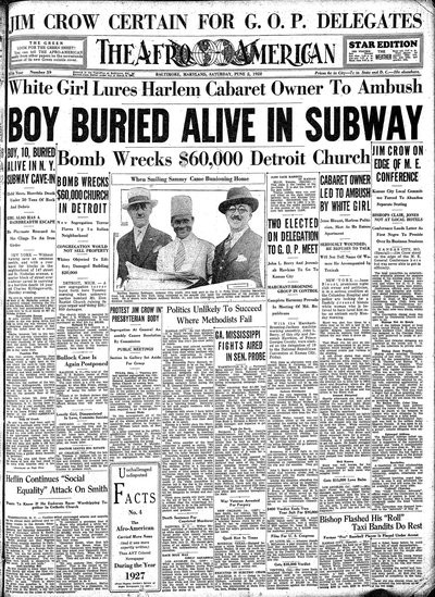 Jun 1928