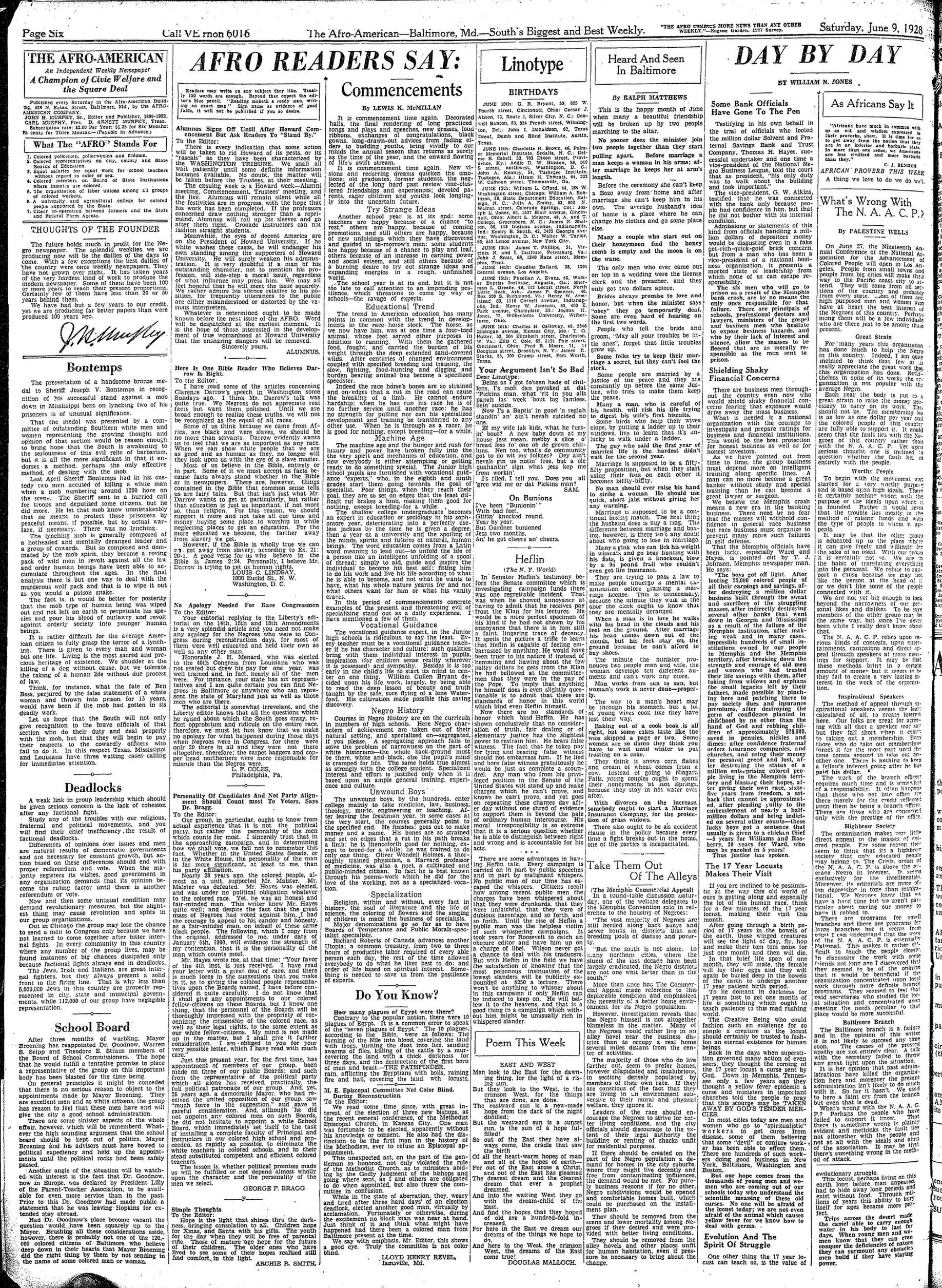 Page 6