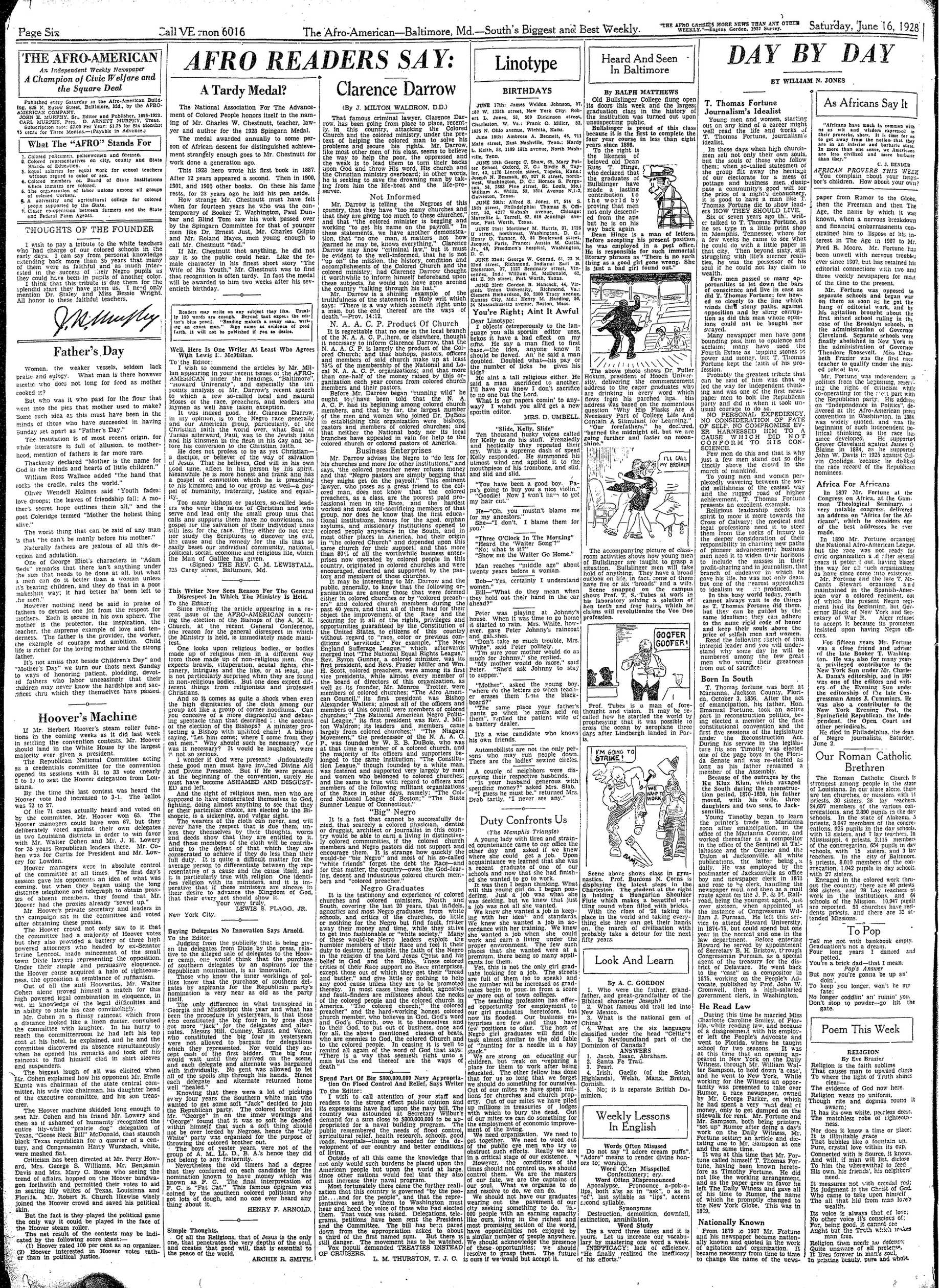 Page 6