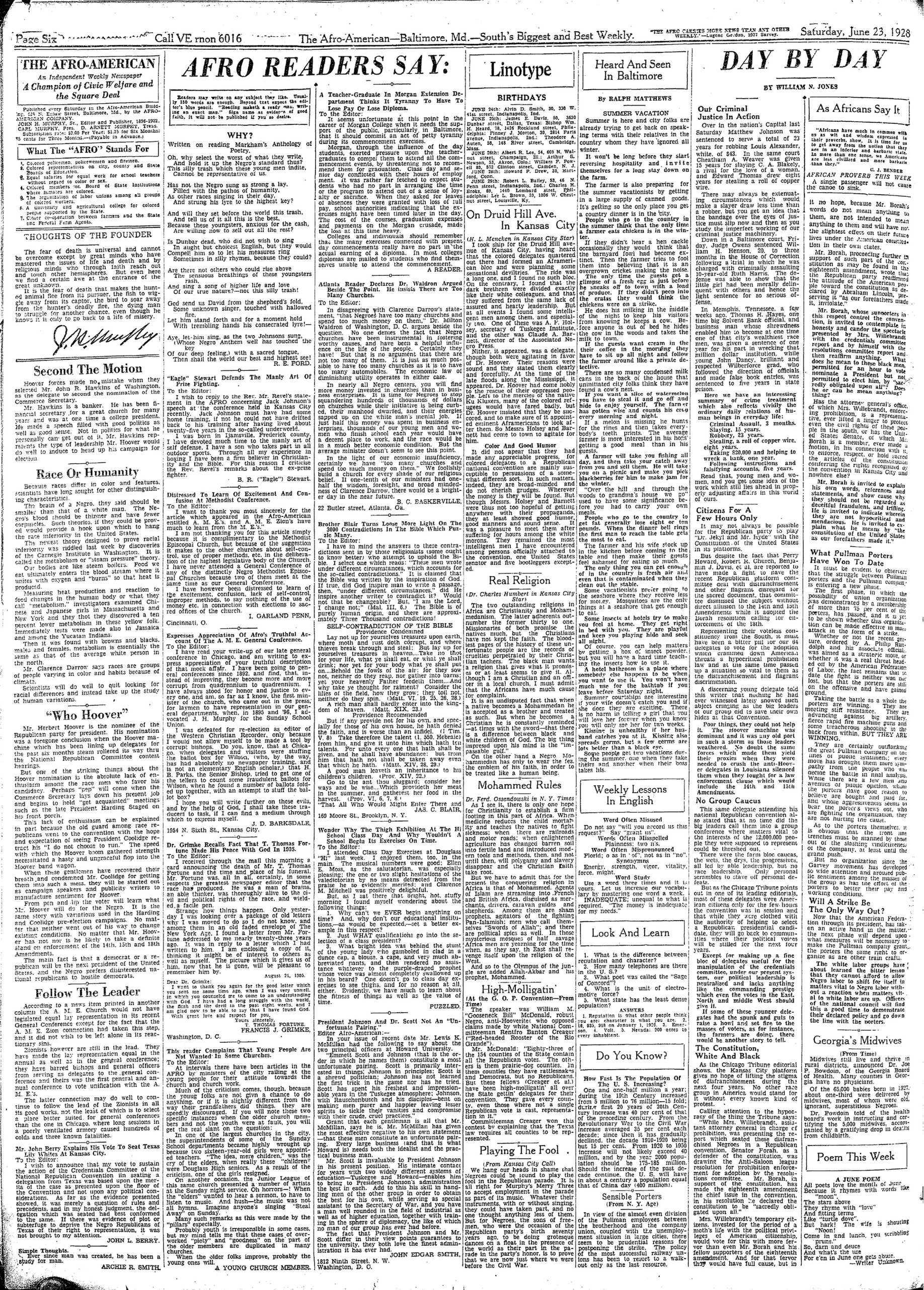 Page 6