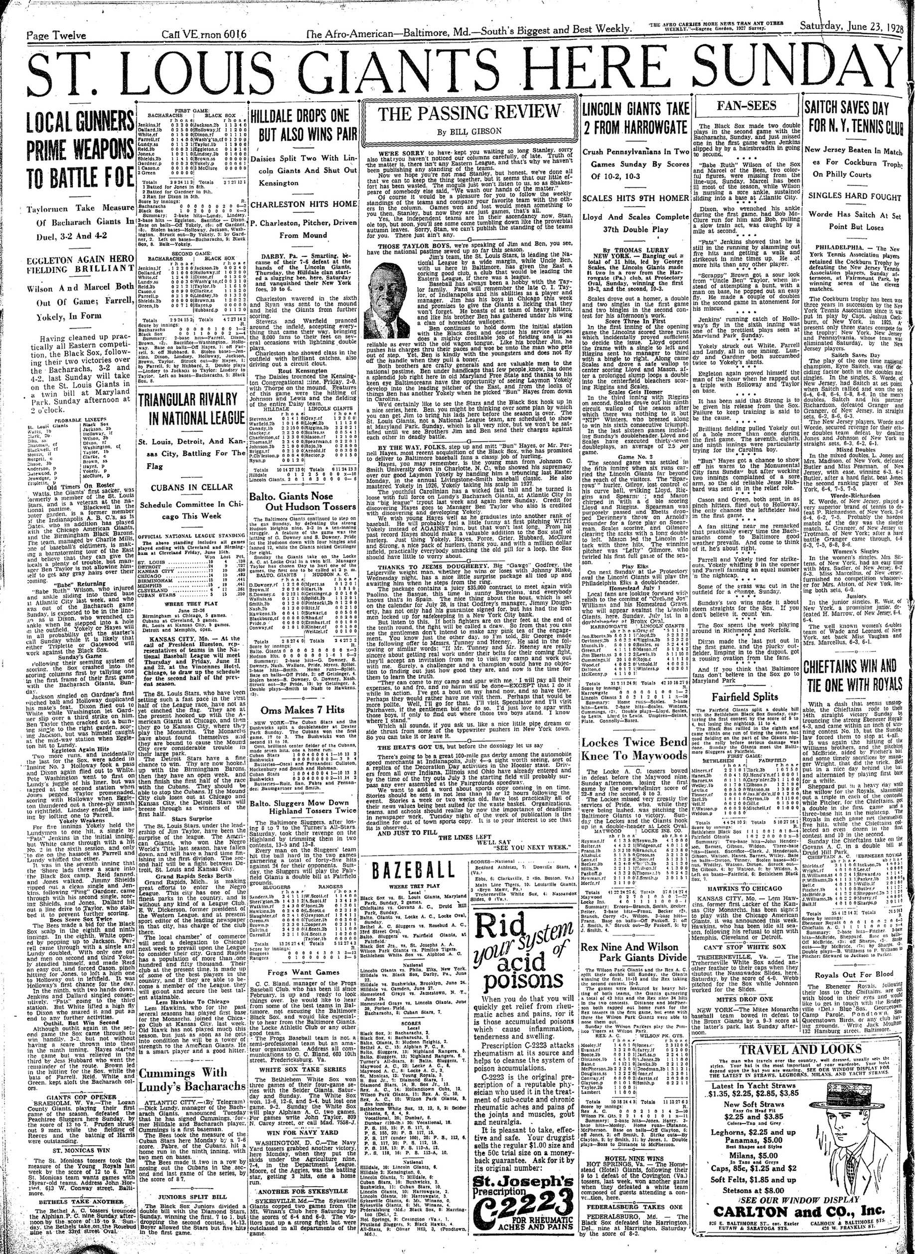 Page 12