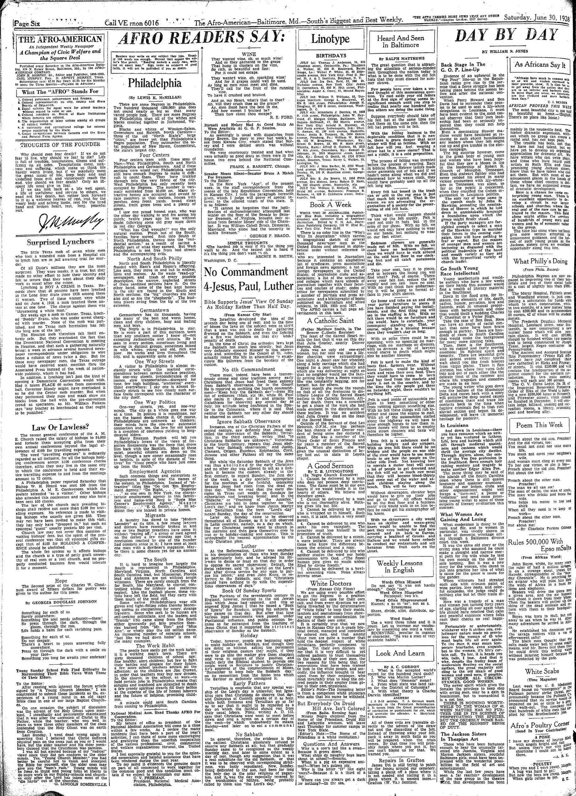 Page 6