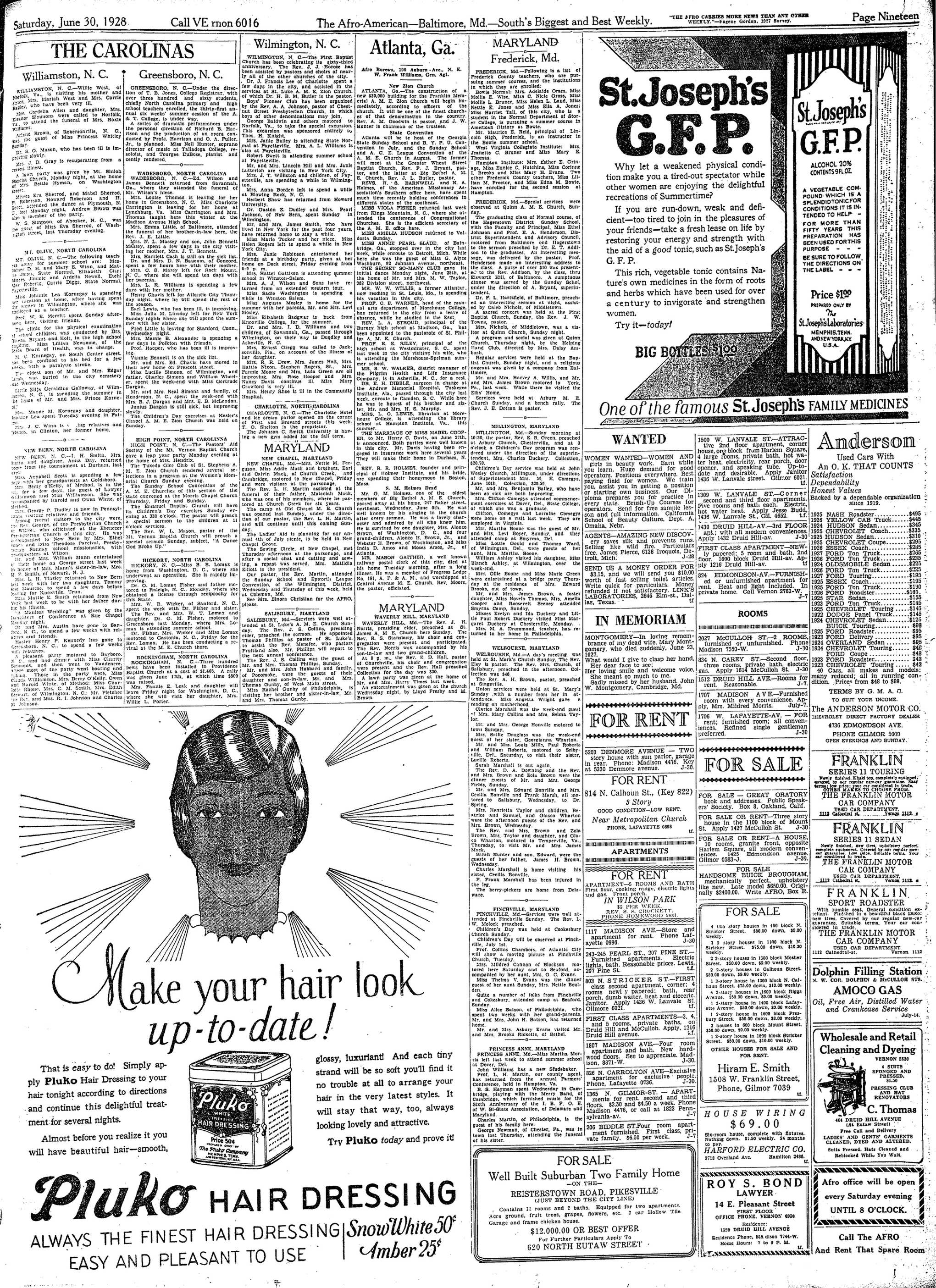 Page 19