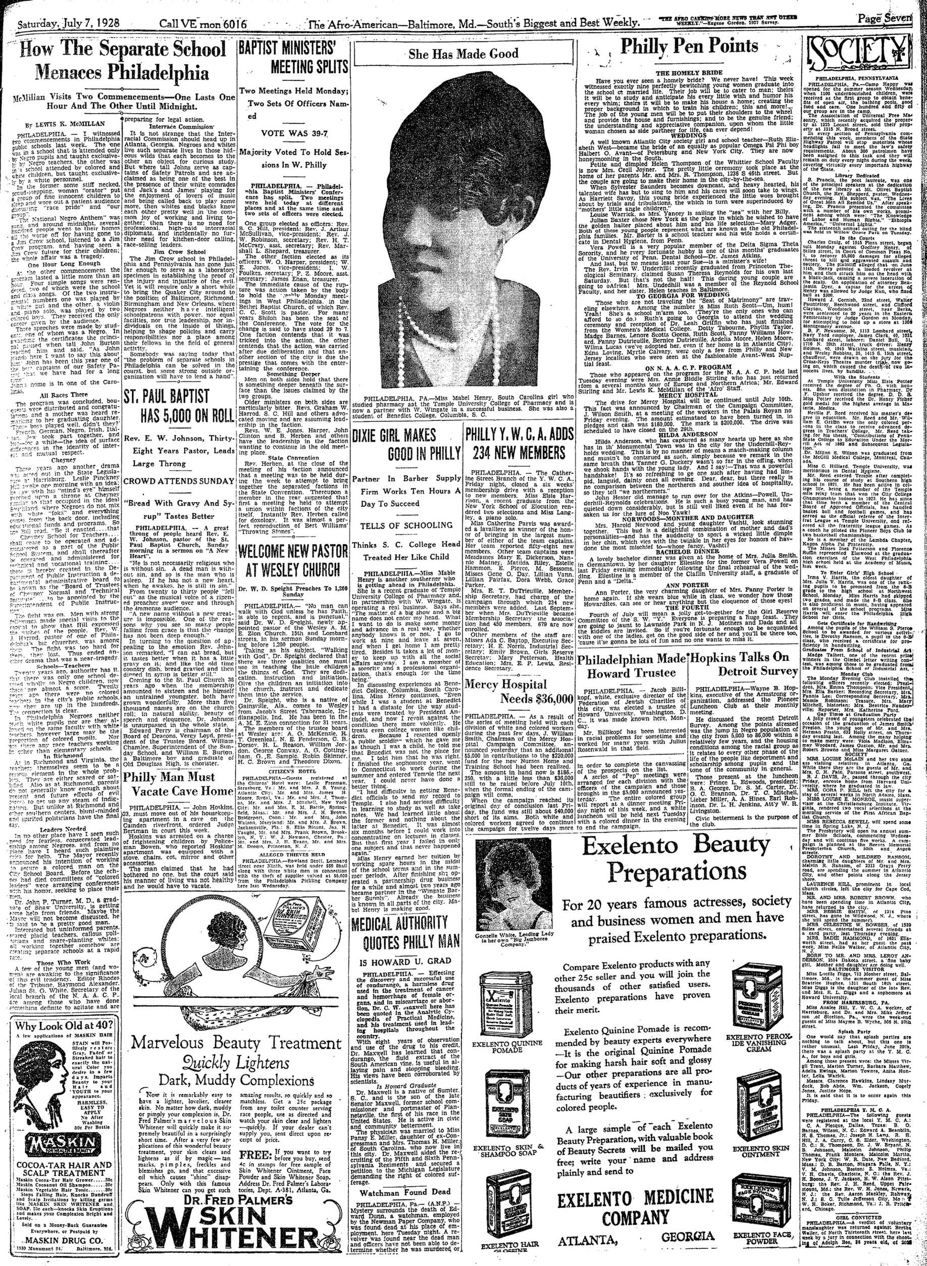 Page 7