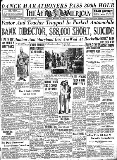 Jul 1928