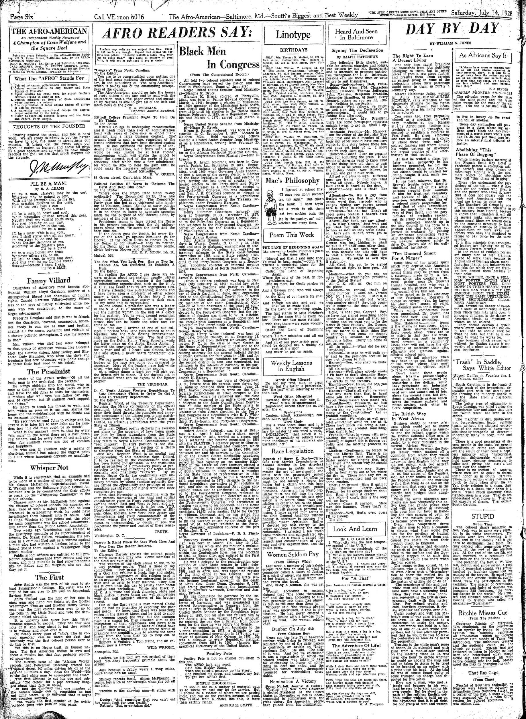 Page 6