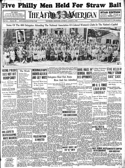 Aug 1928