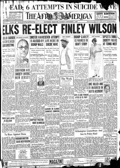 Sep 1928