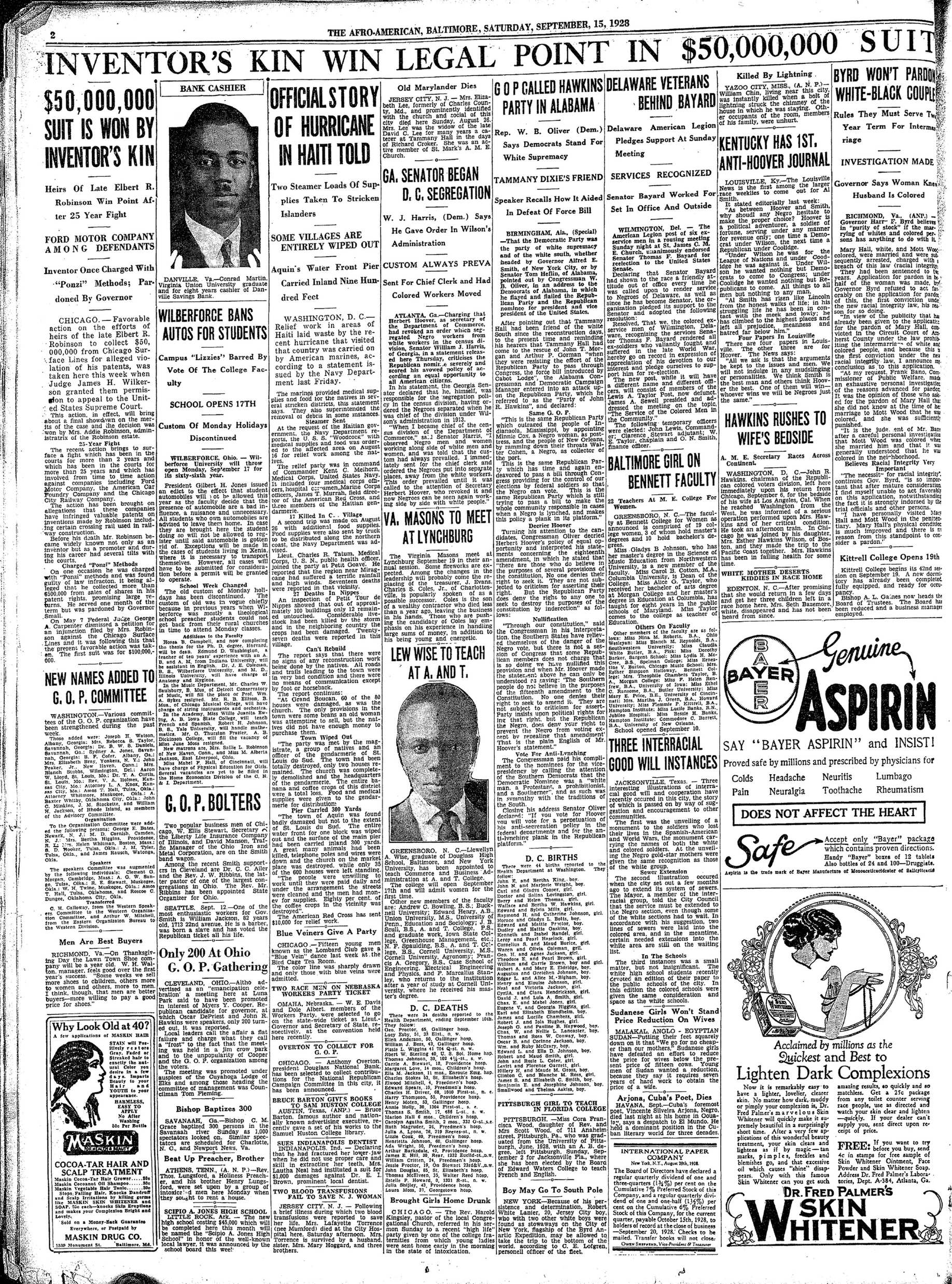 Page 2