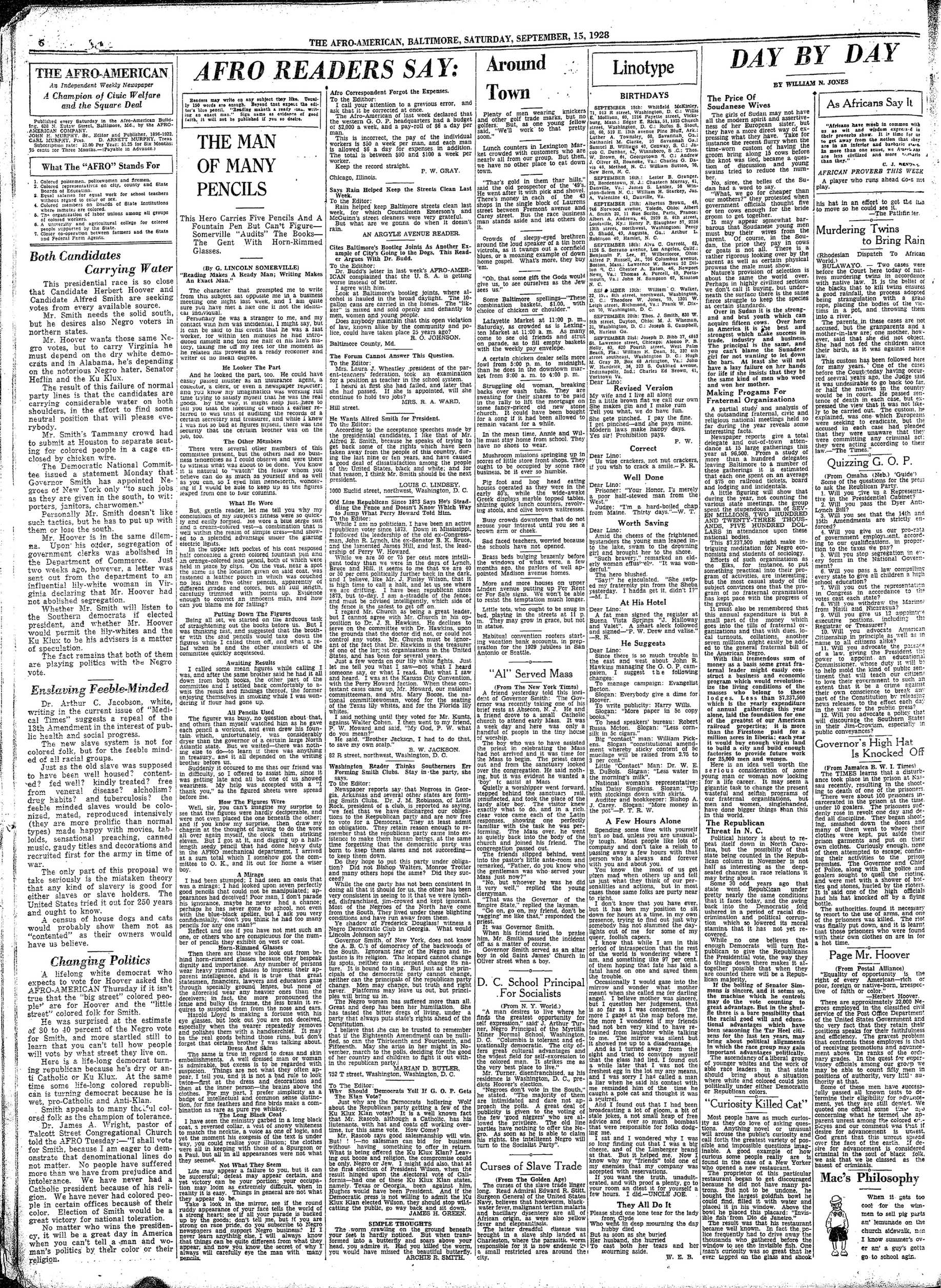 Page 6