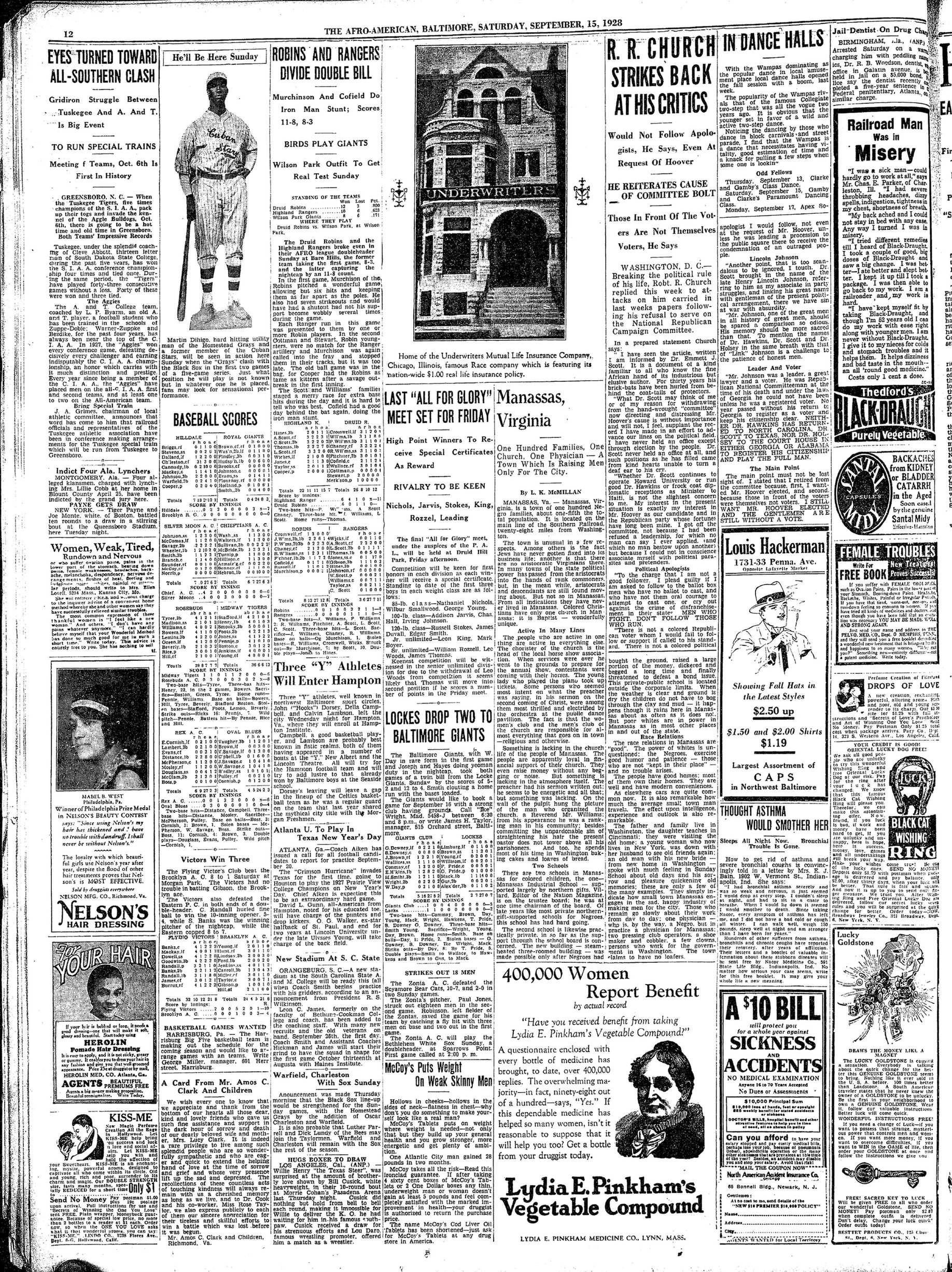 Page 12