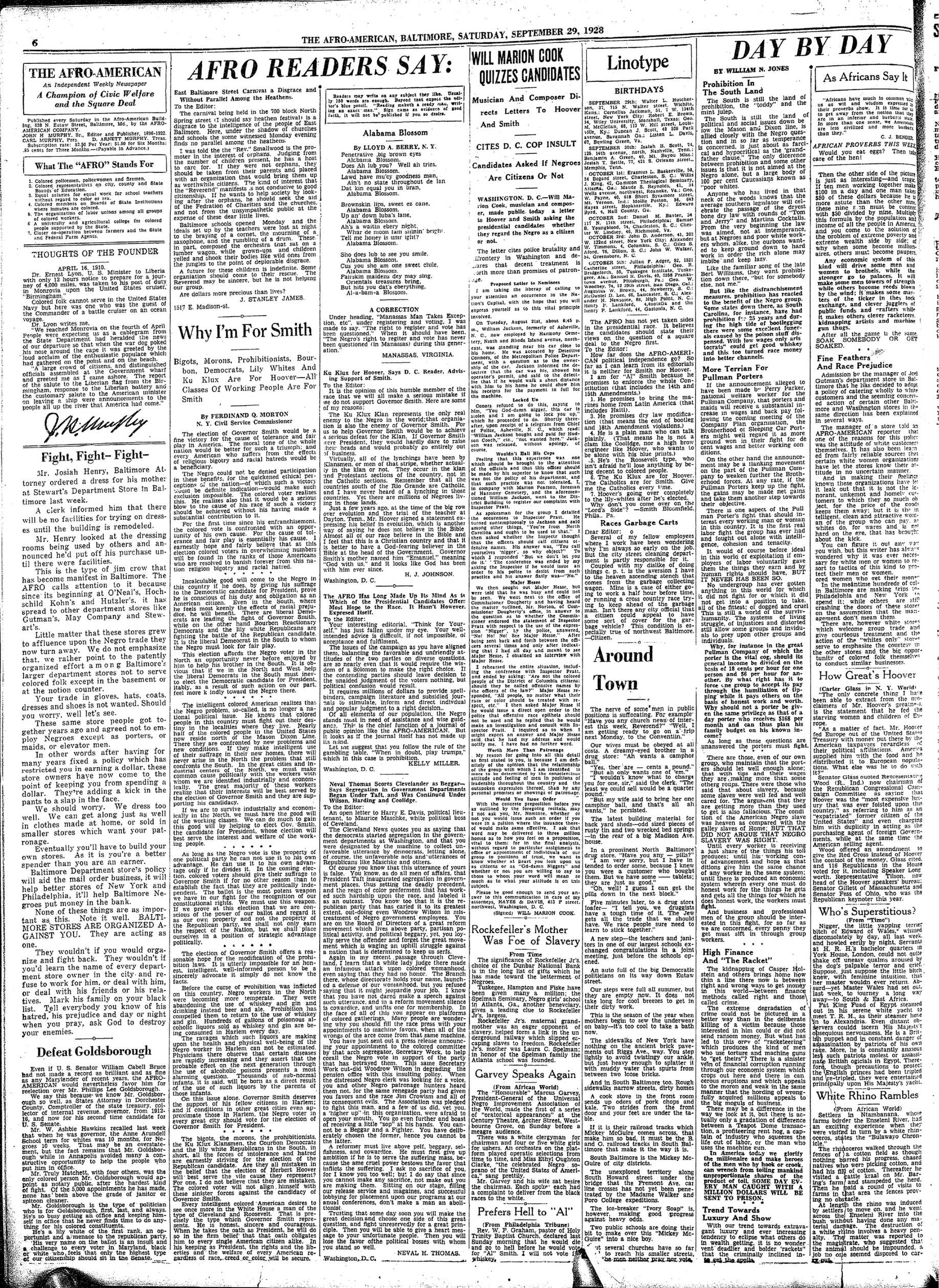 Page 6