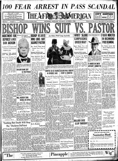 Oct 1928