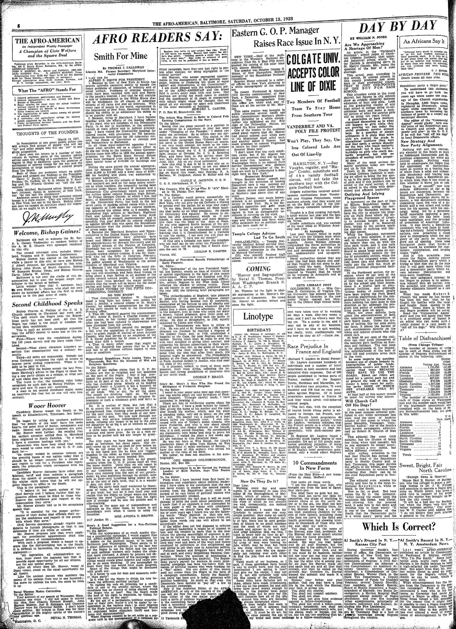 Page 6