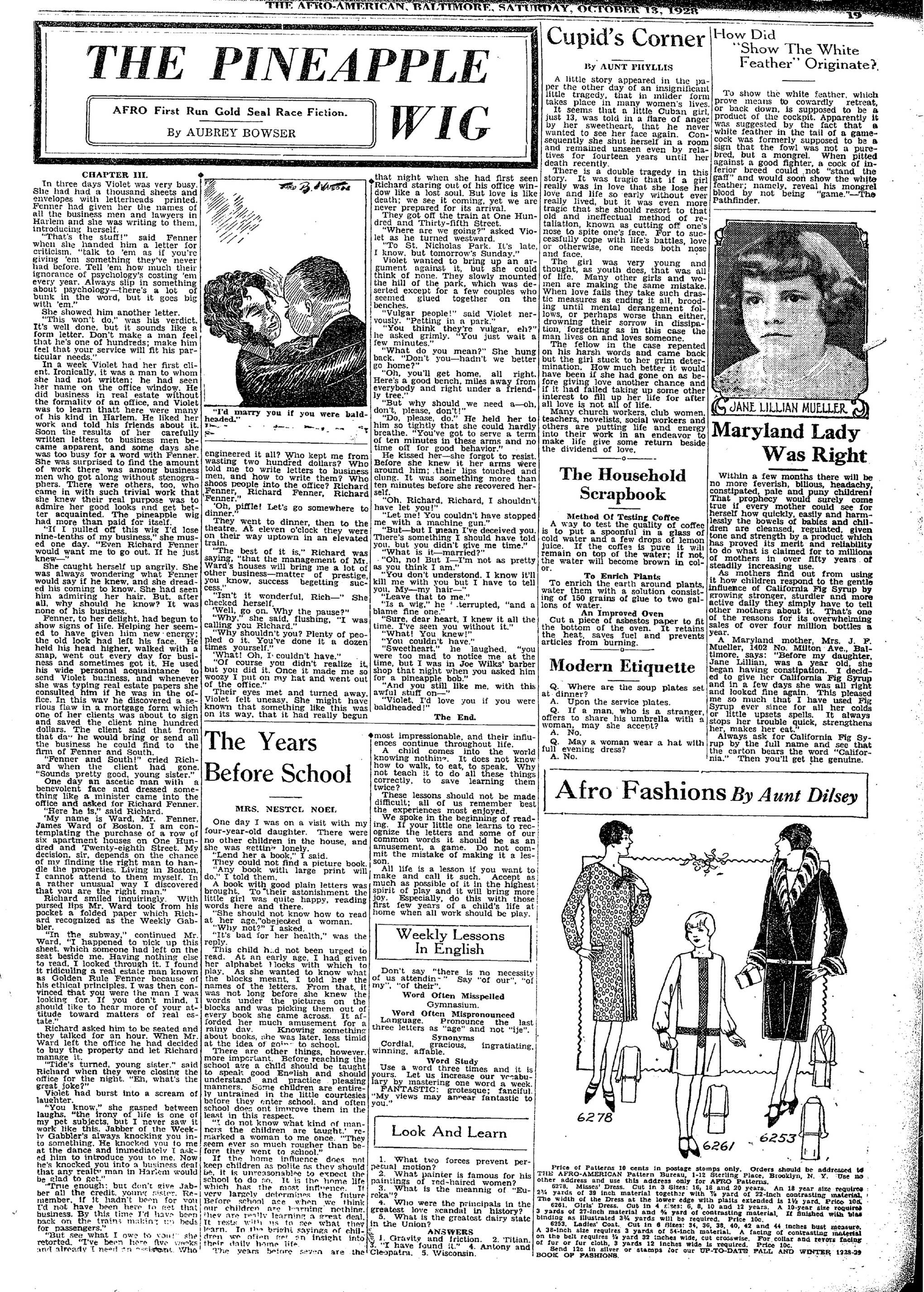 Page 19
