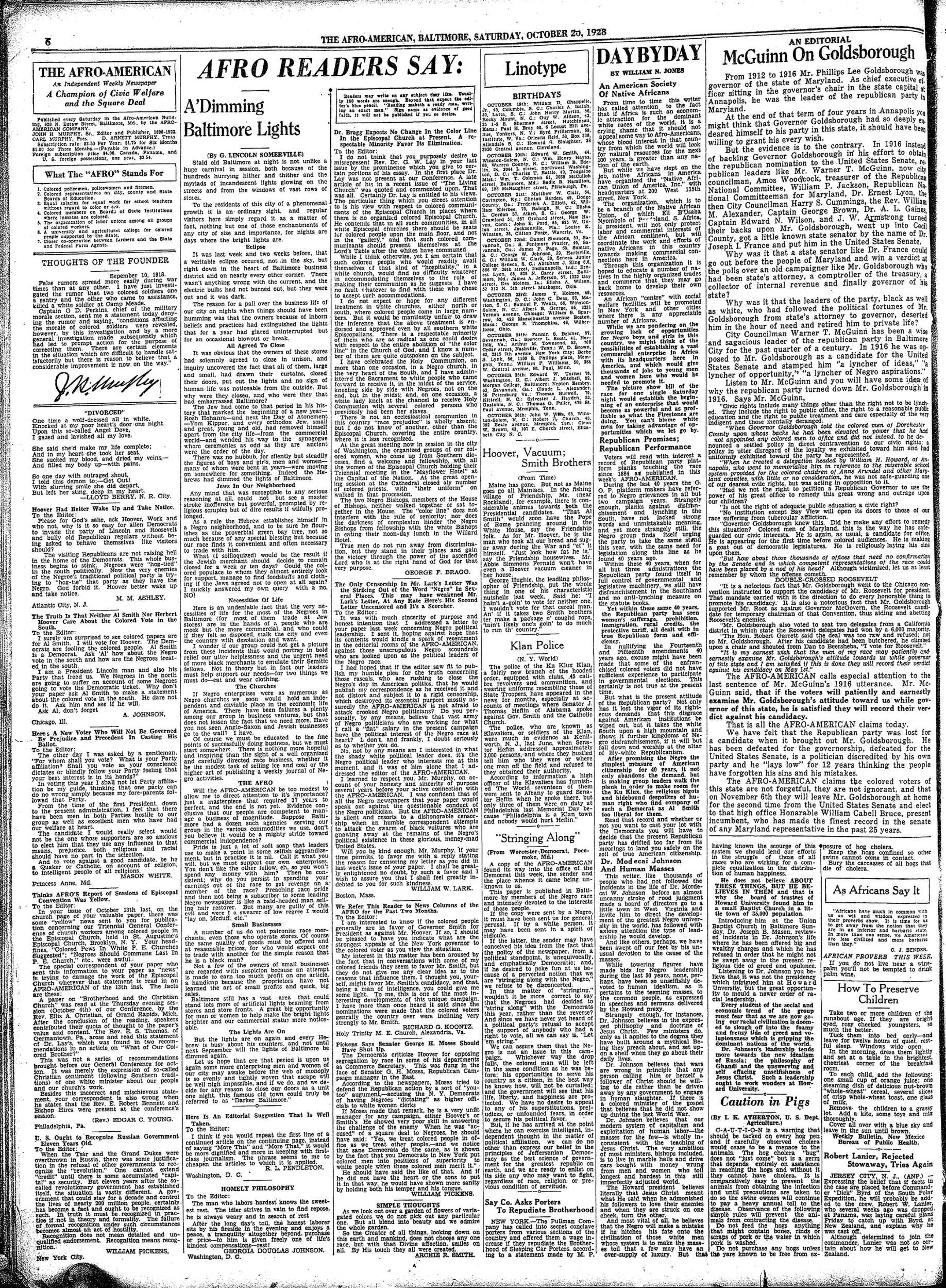 Page 6