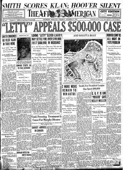 Nov 1928