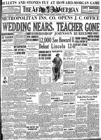 Dec 1928