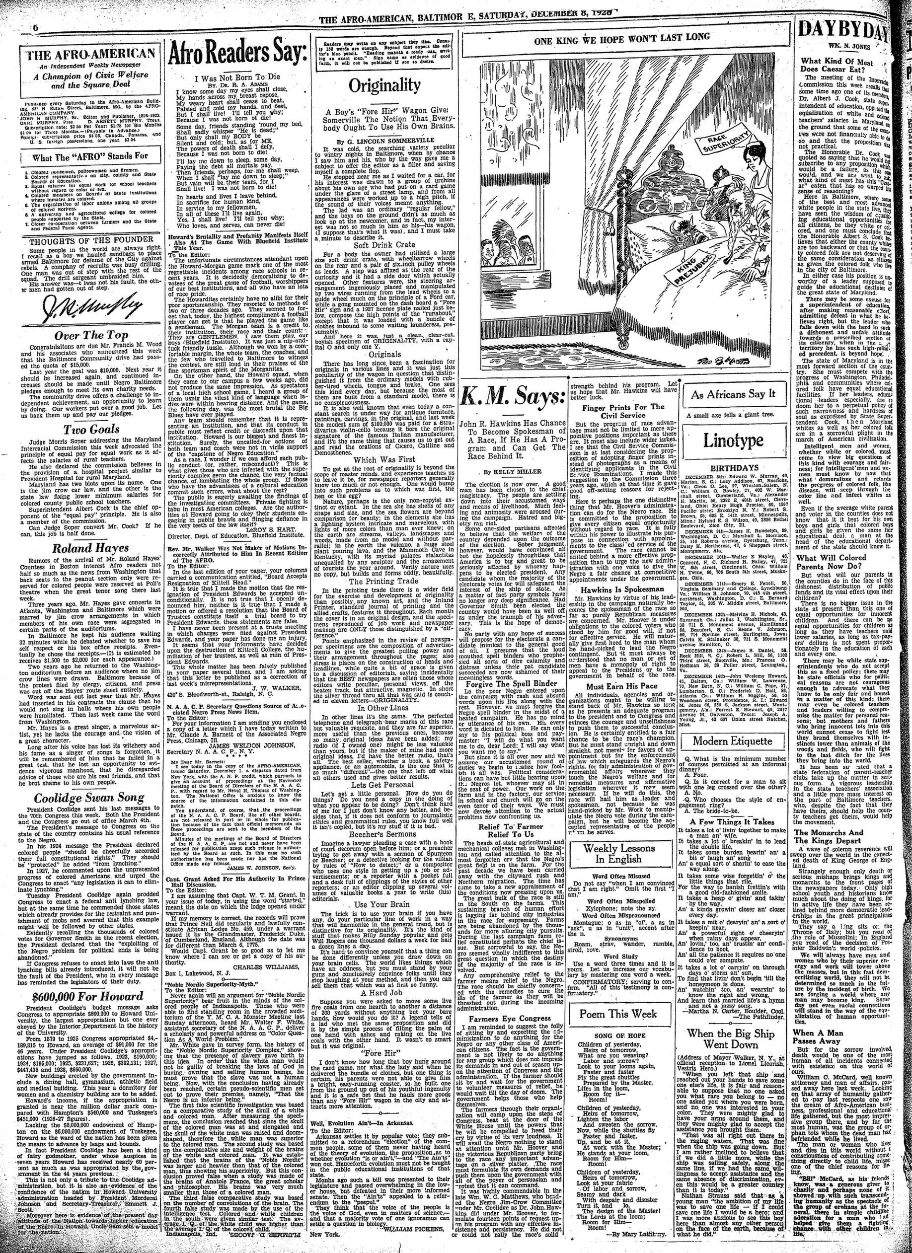 Page 6