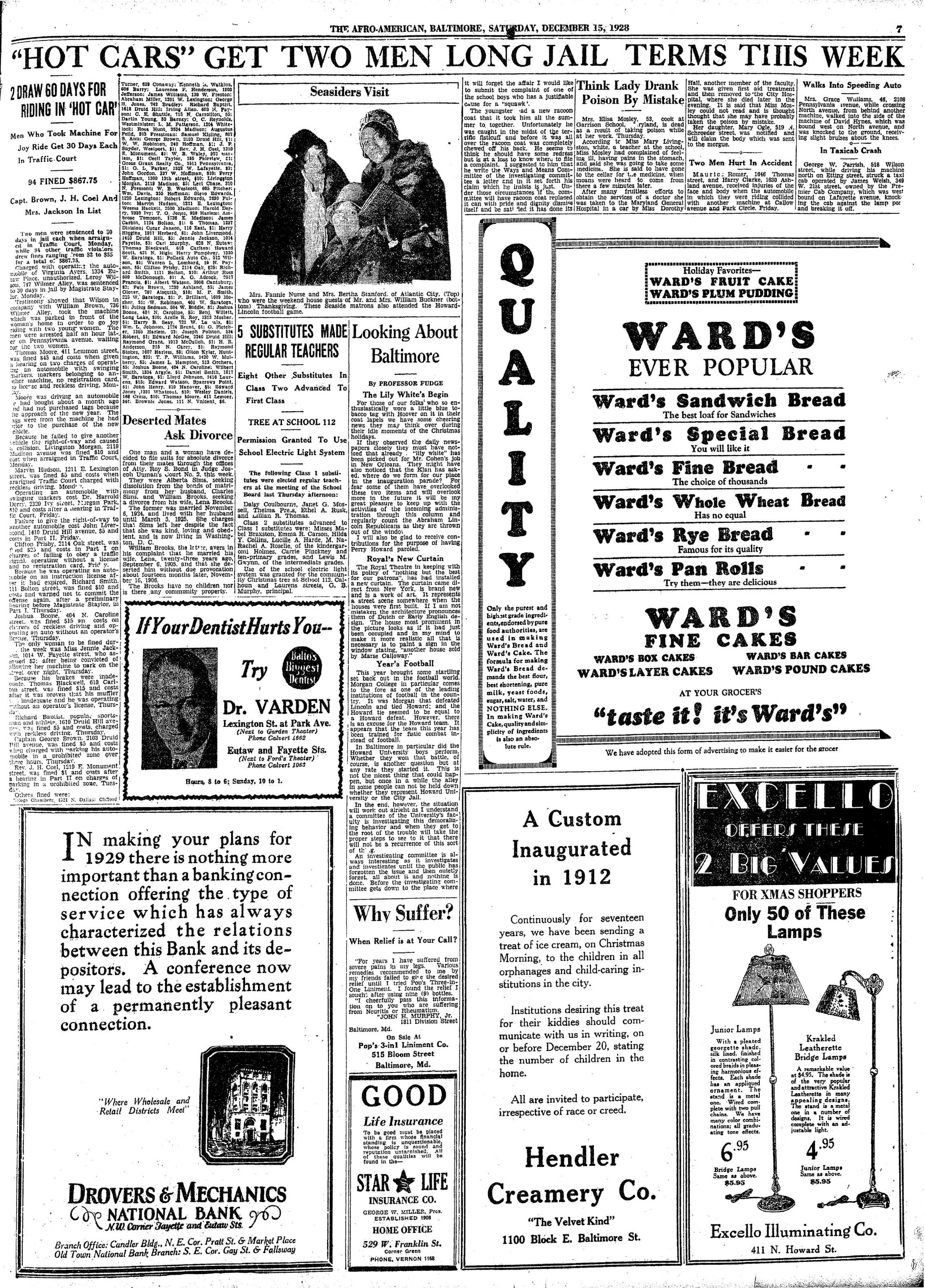 Page 7