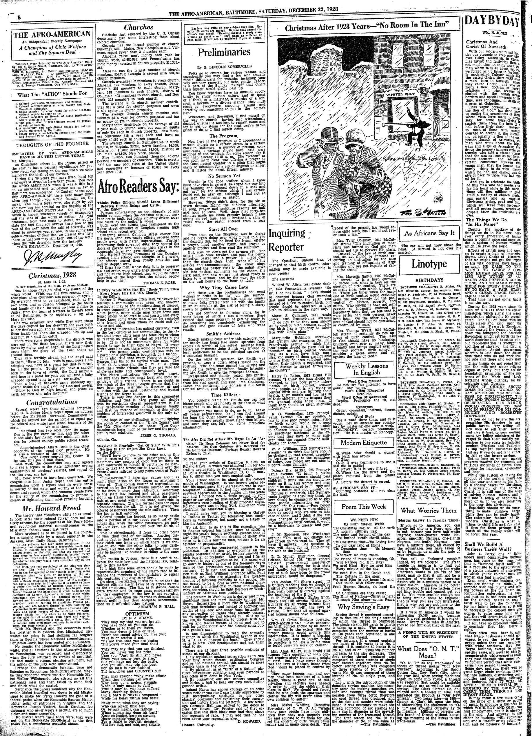 Page 6