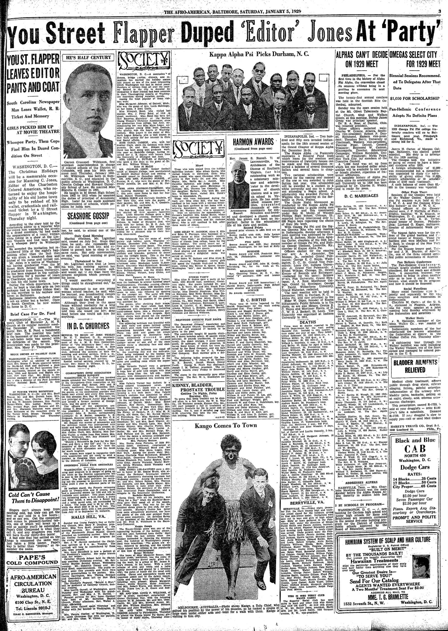 Page 3