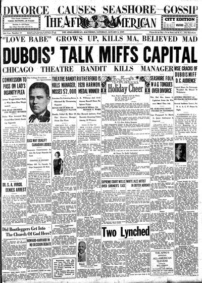1929
