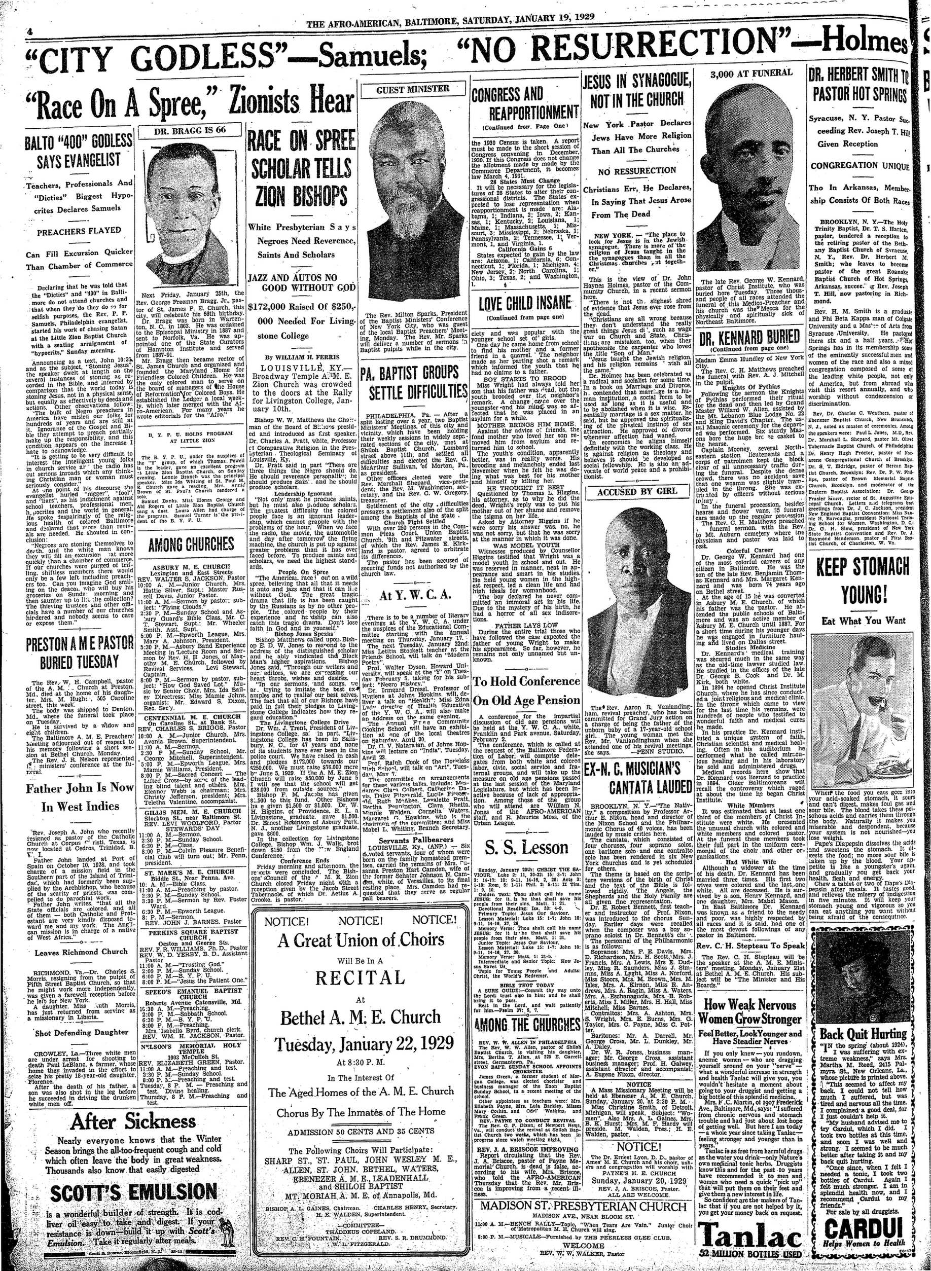 Page 4