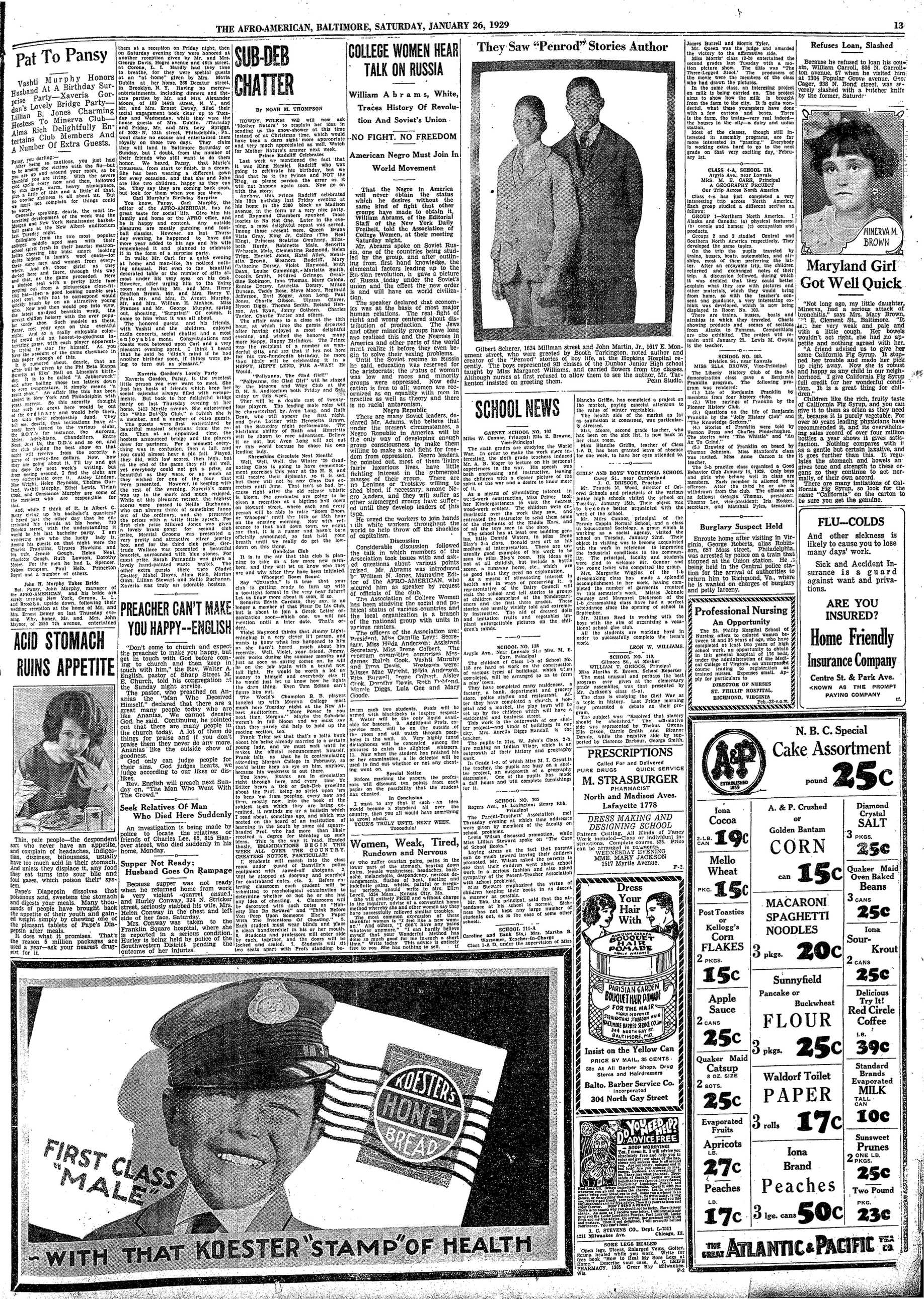 Page 13