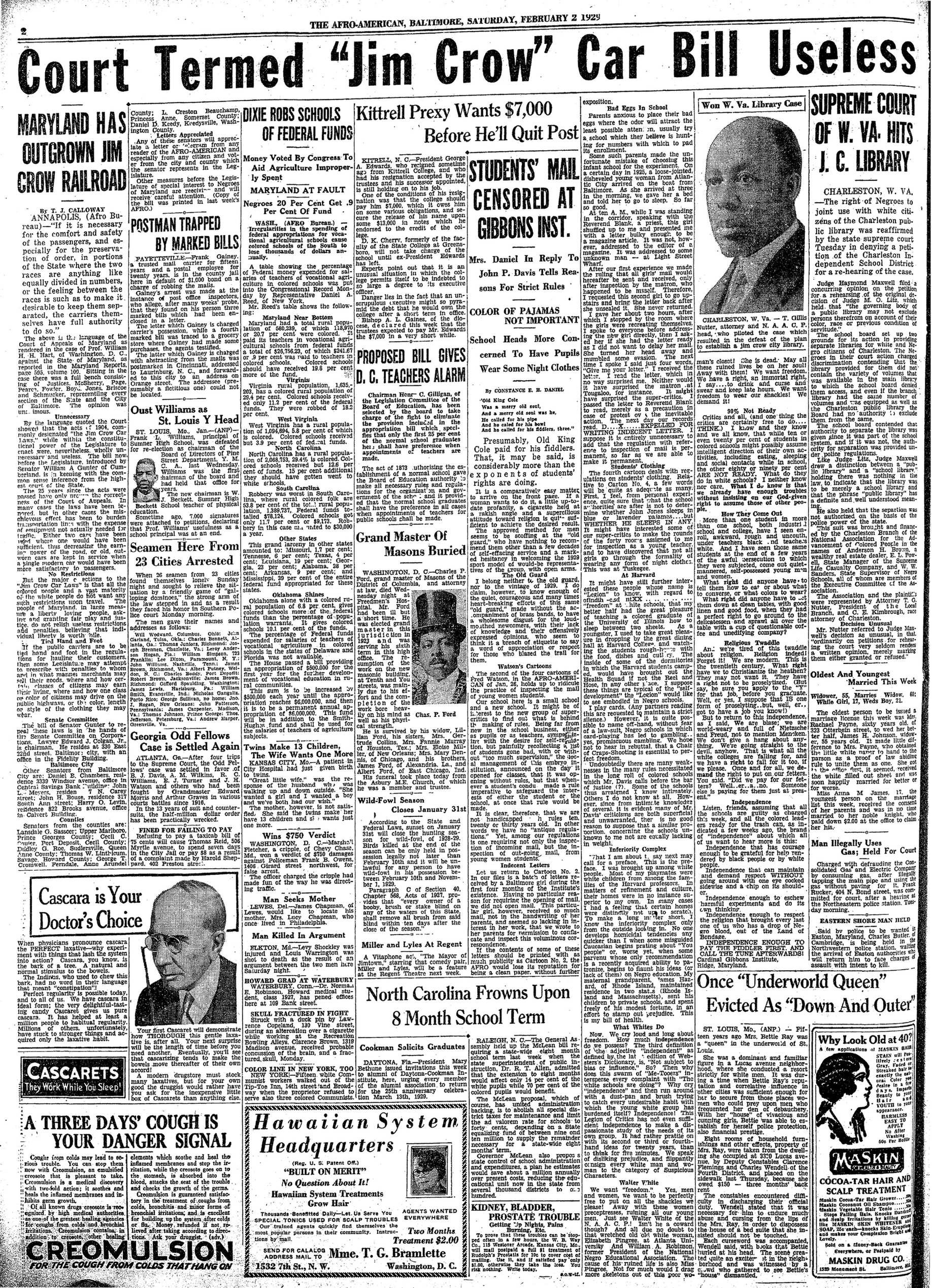Page 2