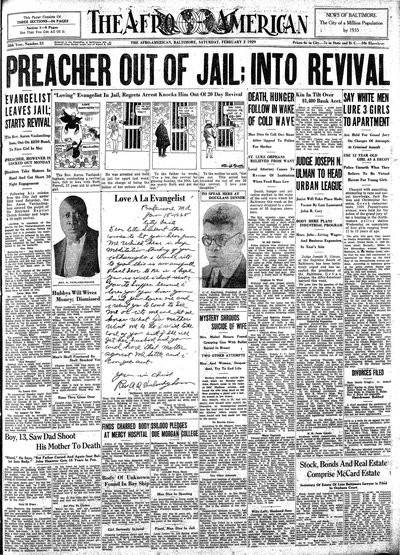 Feb 1929