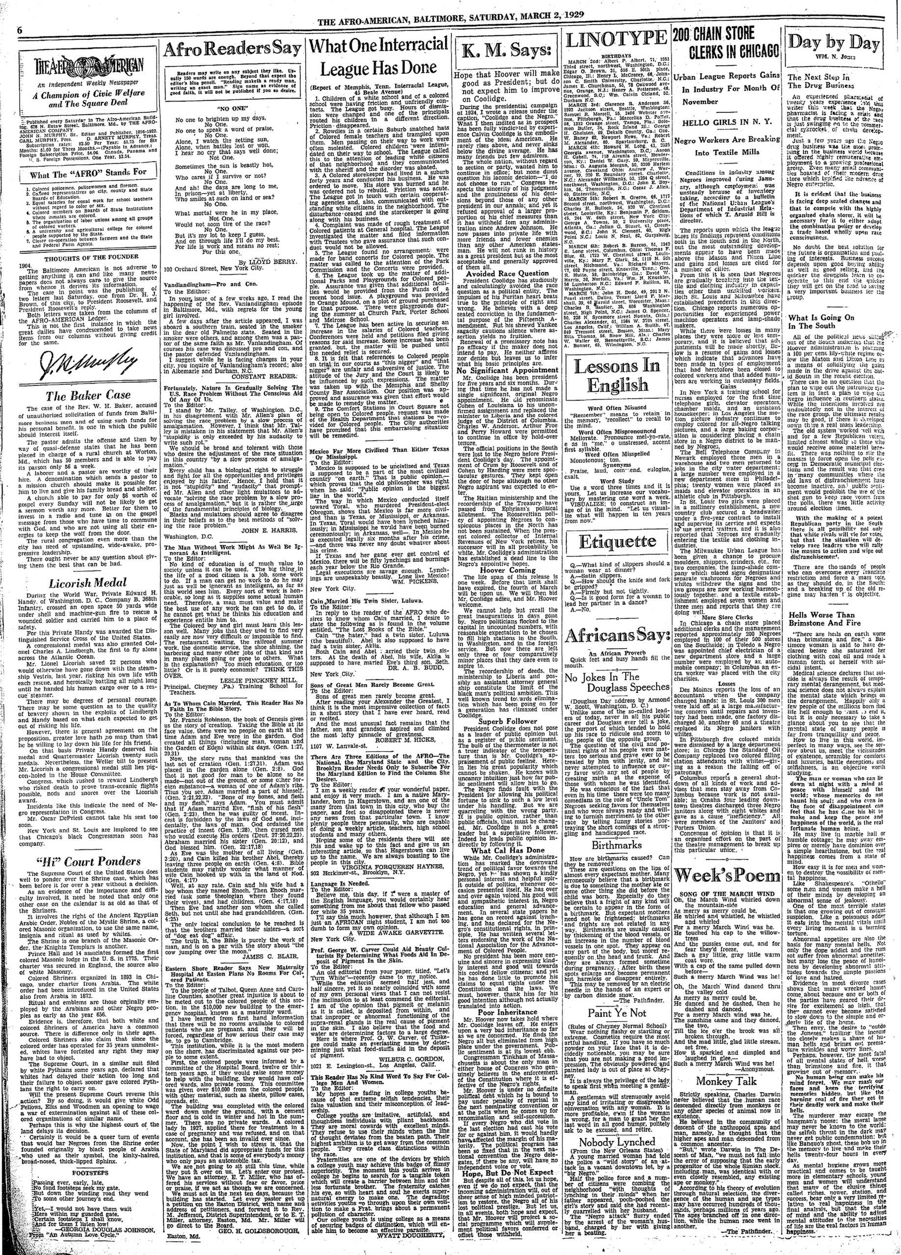 Page 6