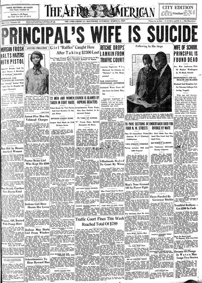 Mar 1929