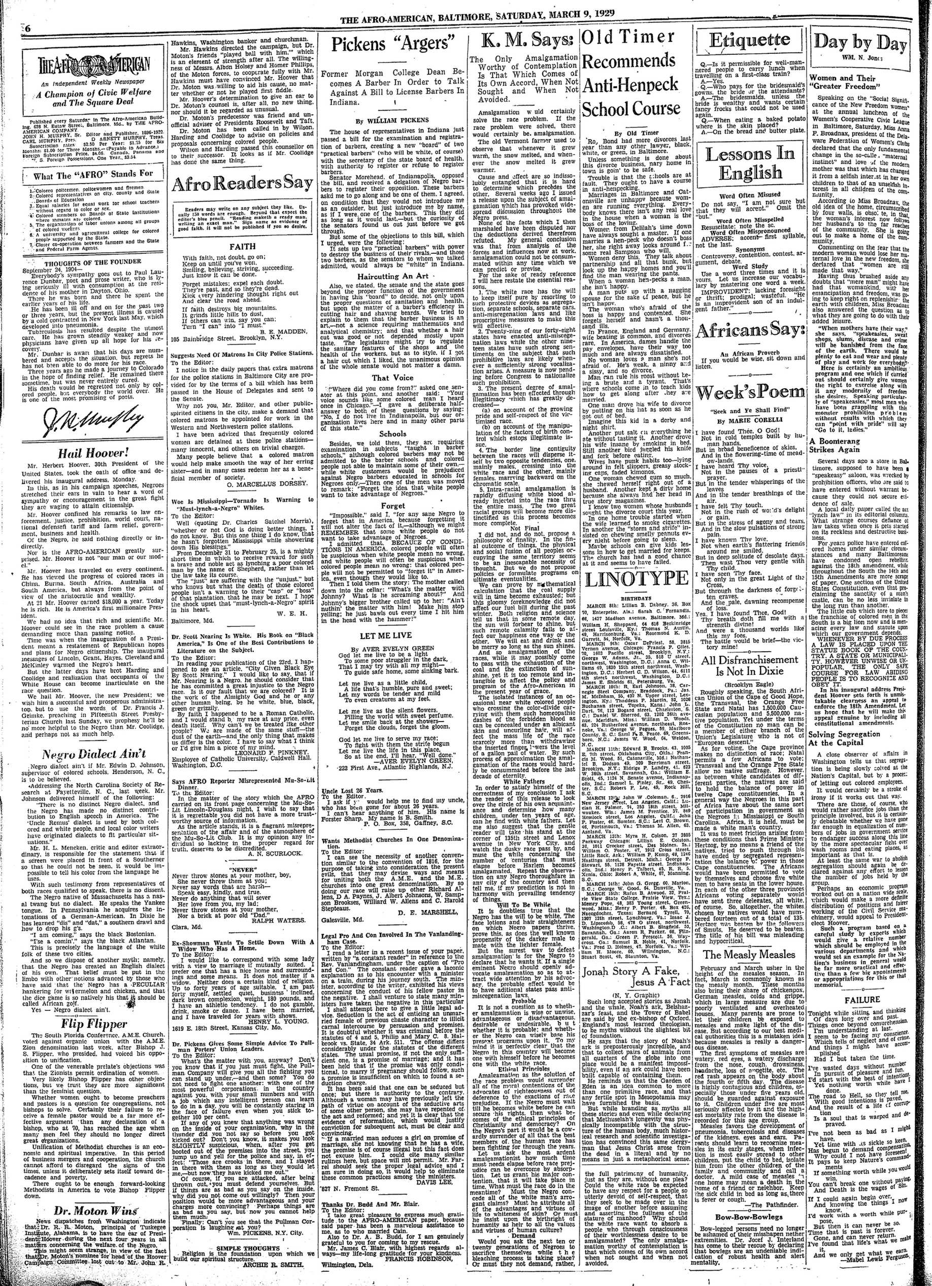 Page 6