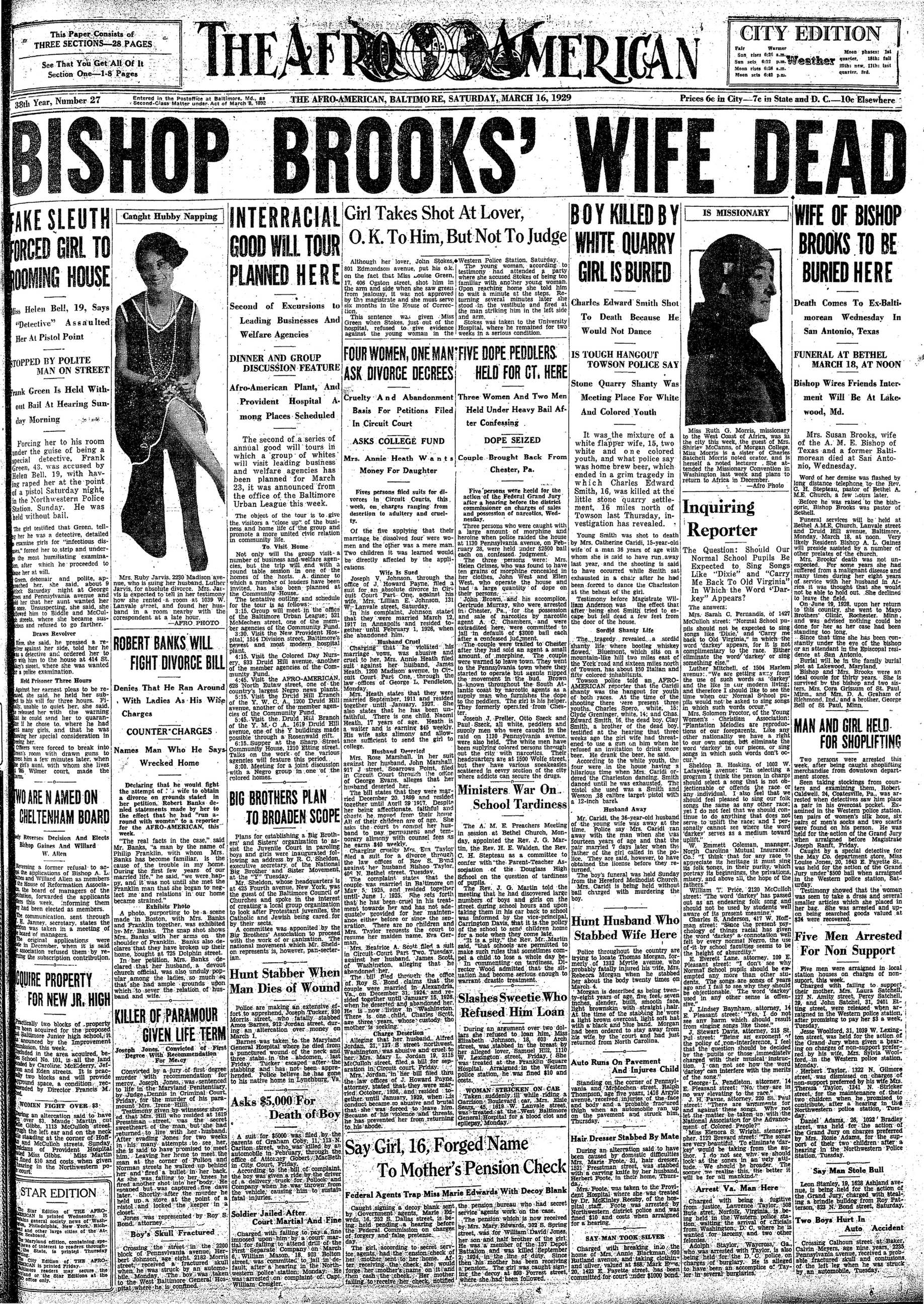 Page 1