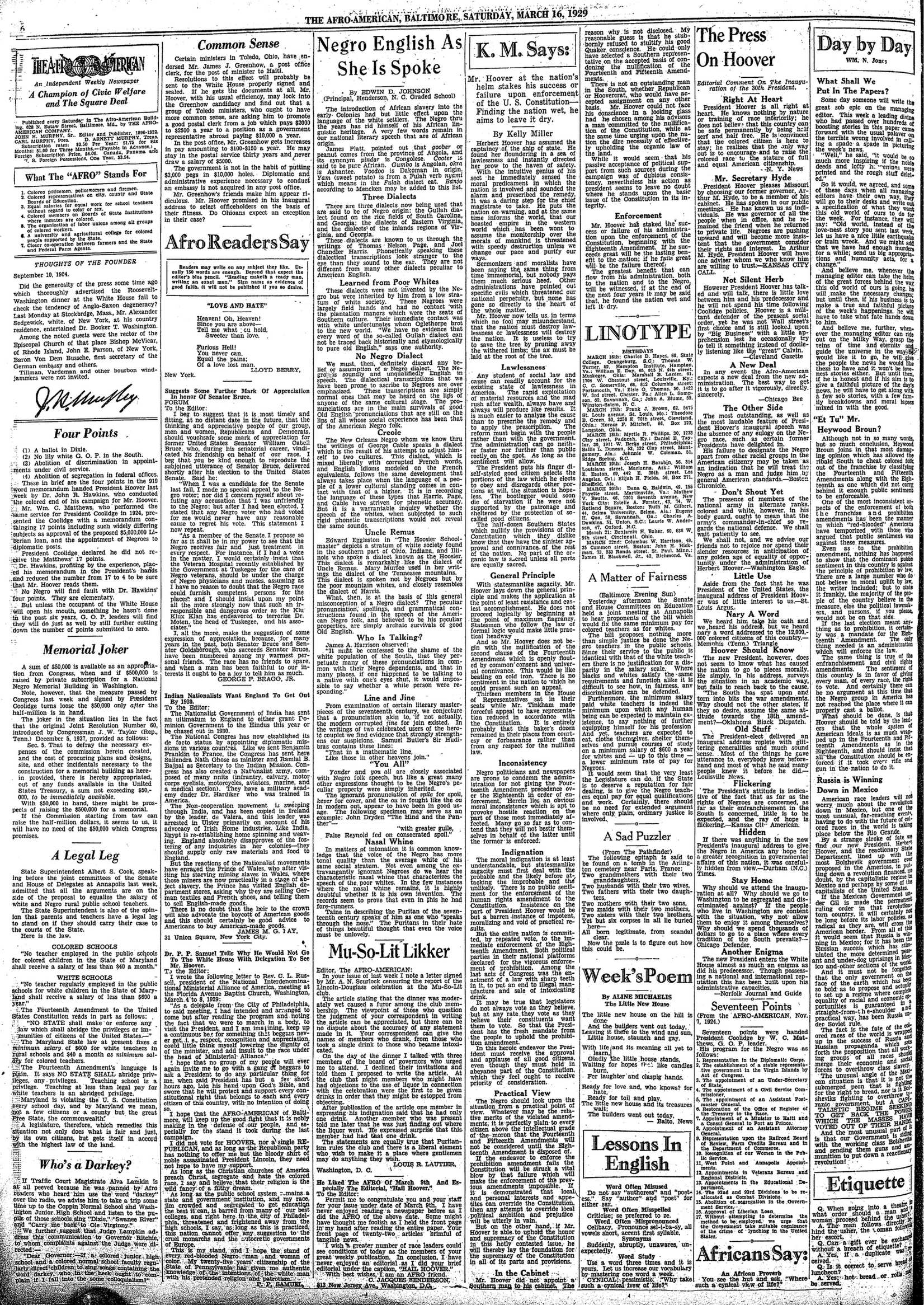Page 6