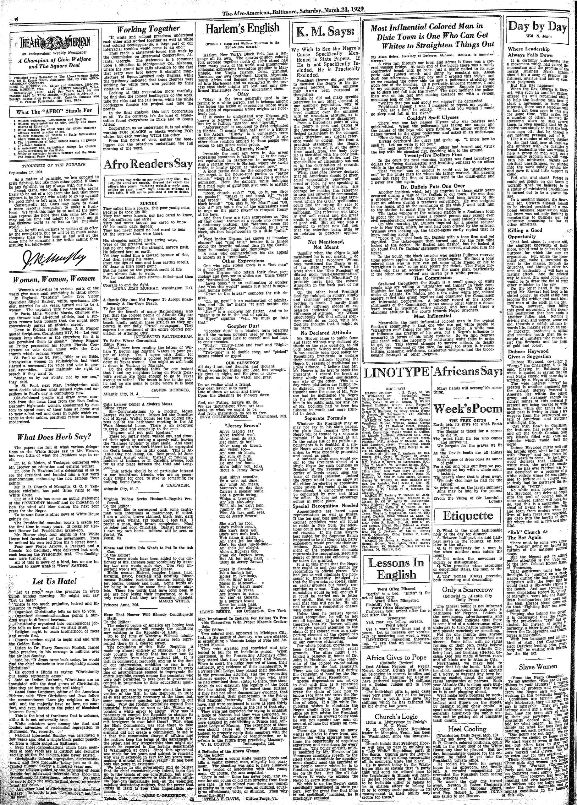 Page 6