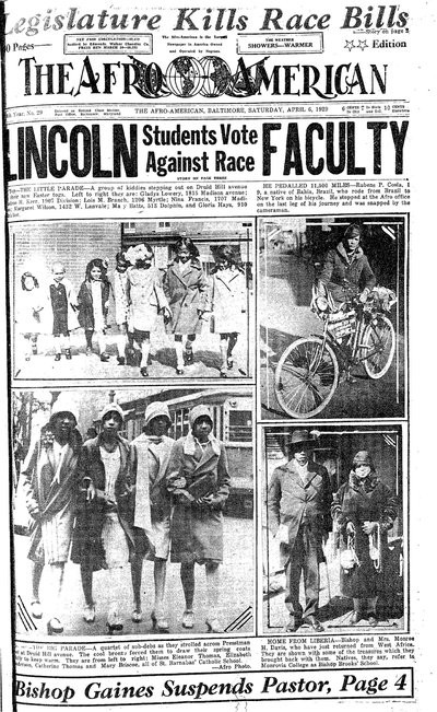 Apr 1929