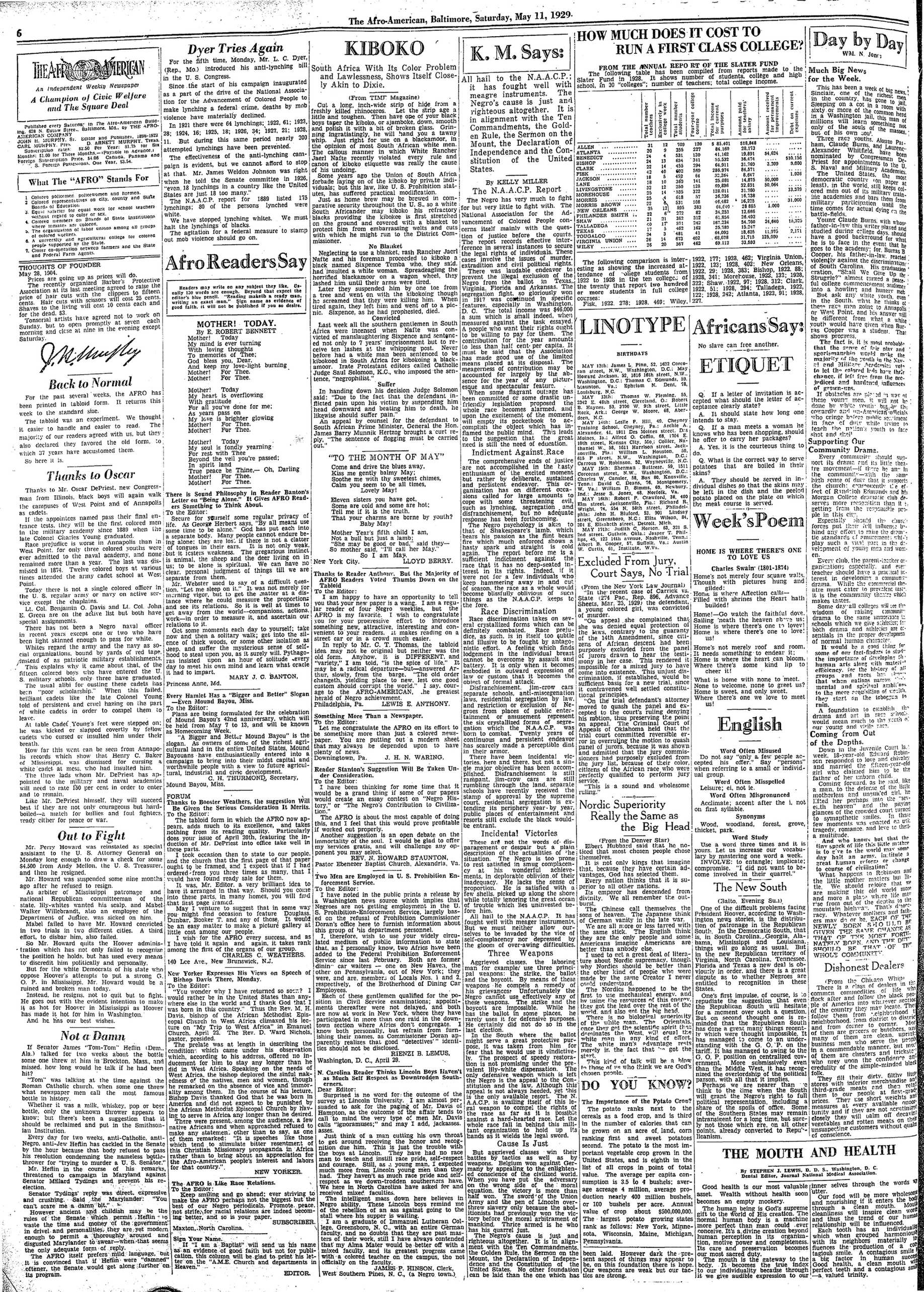 Page 6