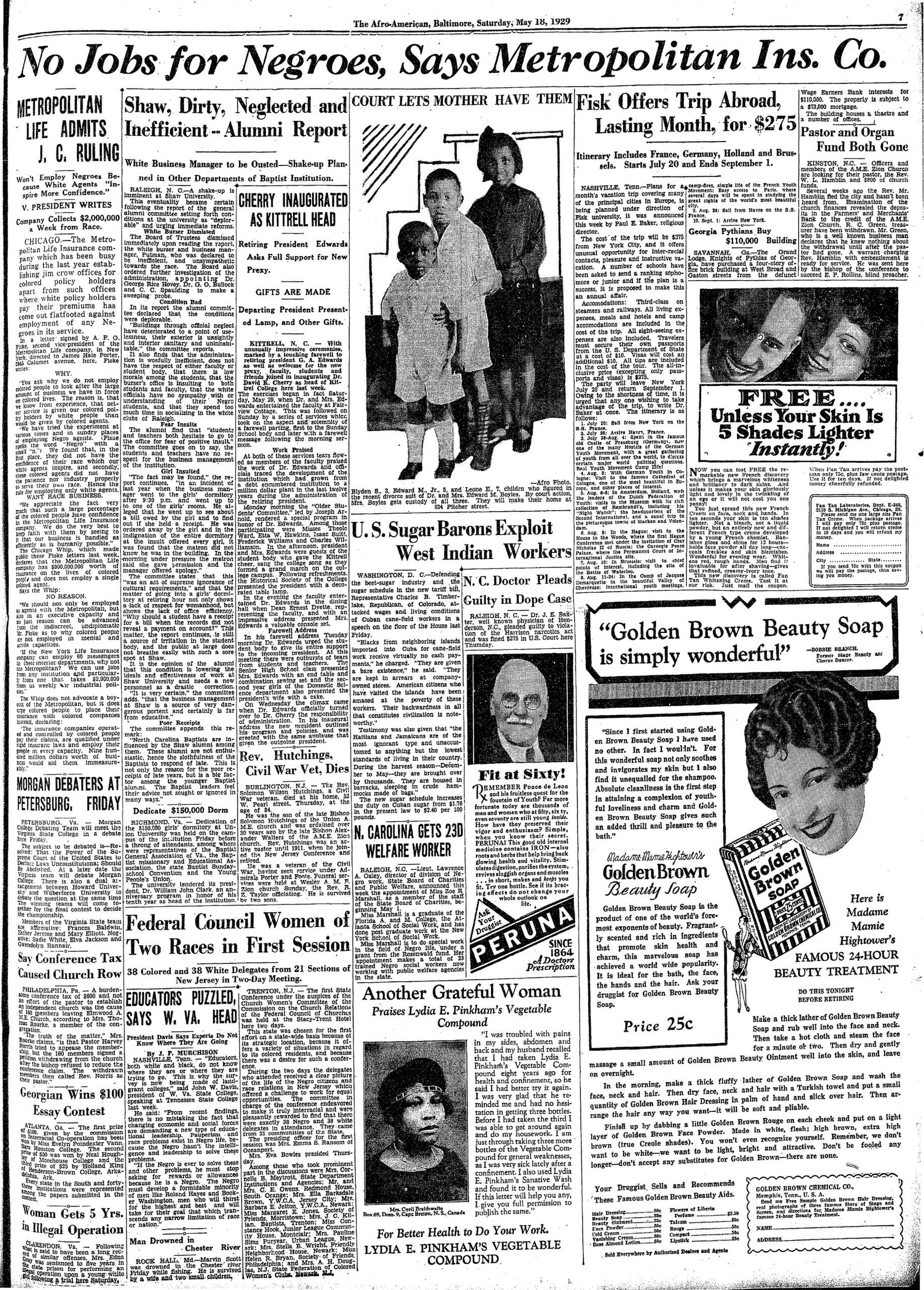 Page 7