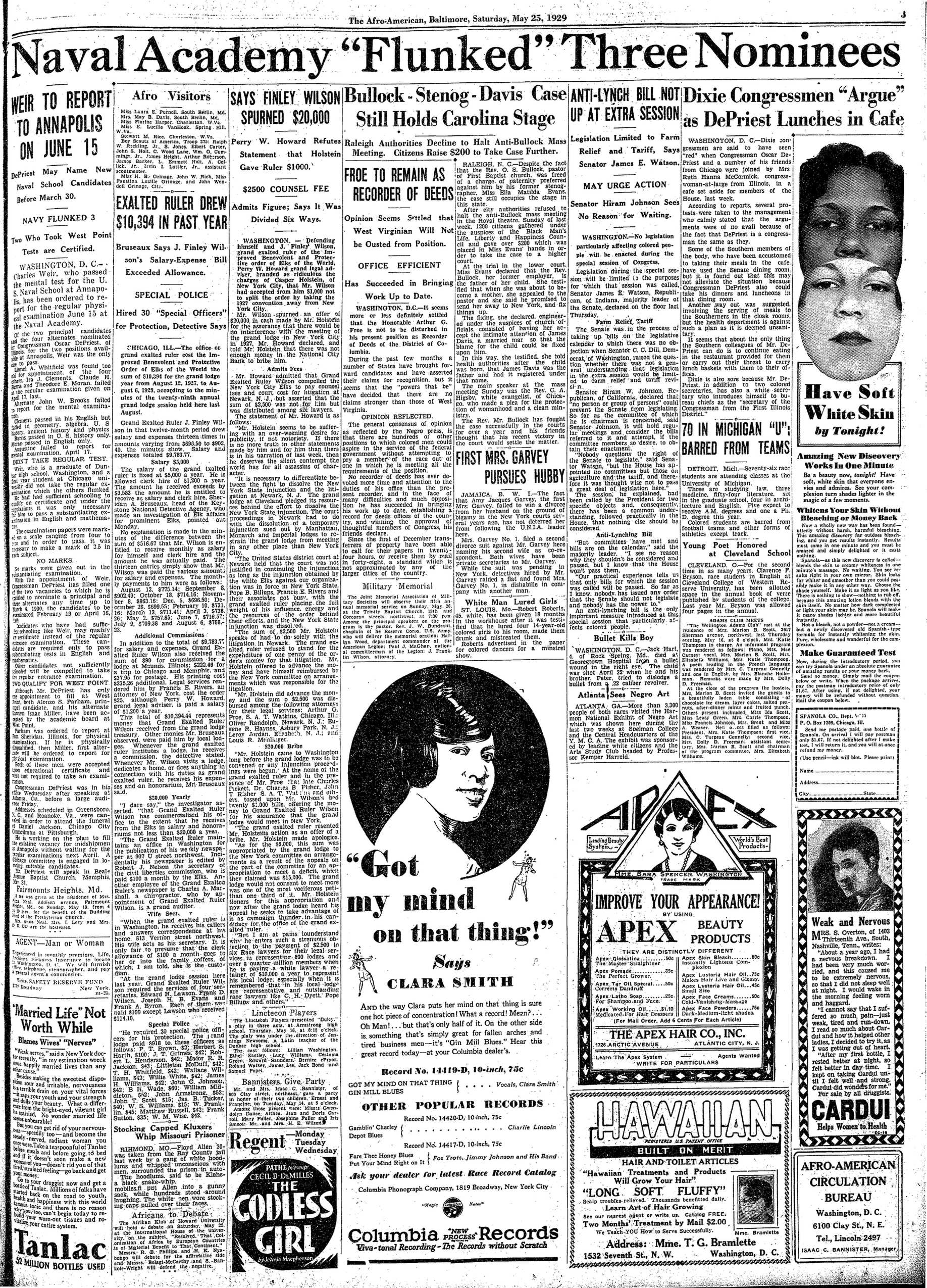 Page 3