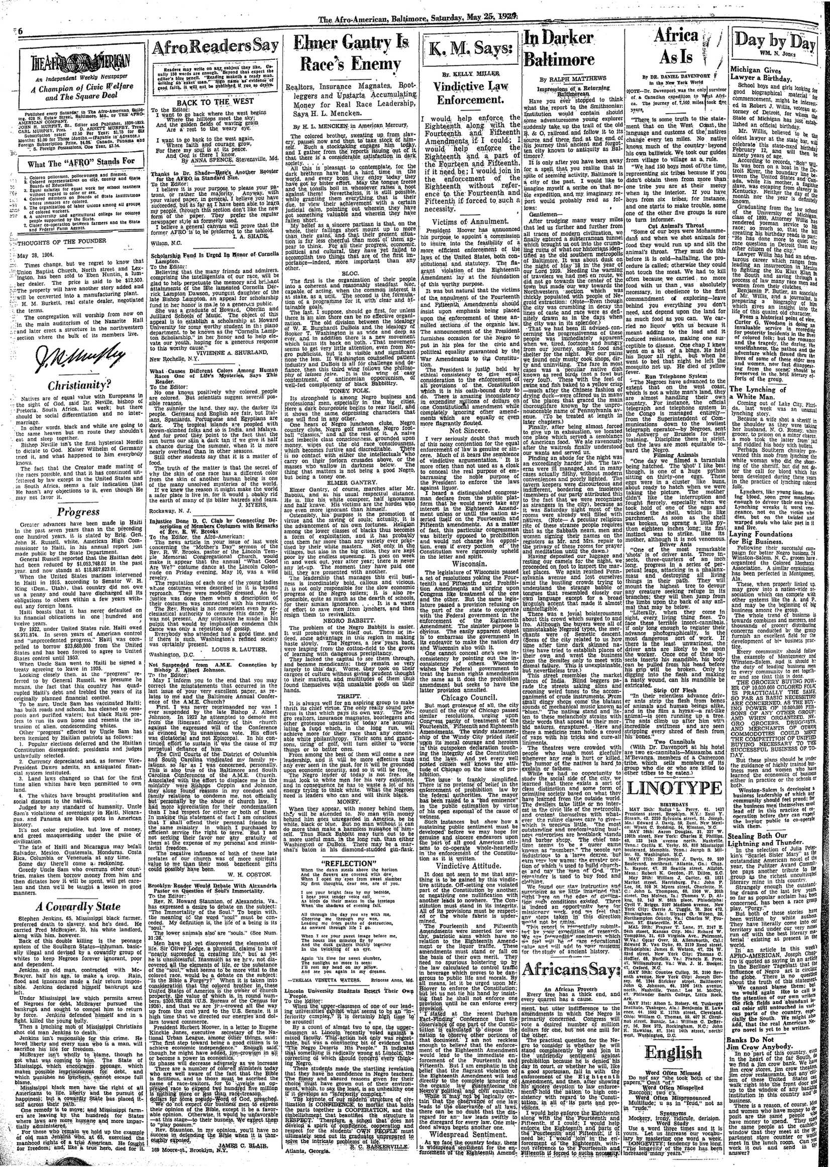 Page 6