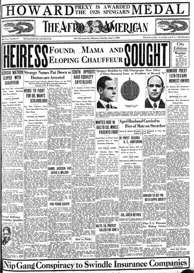 Jun 1929
