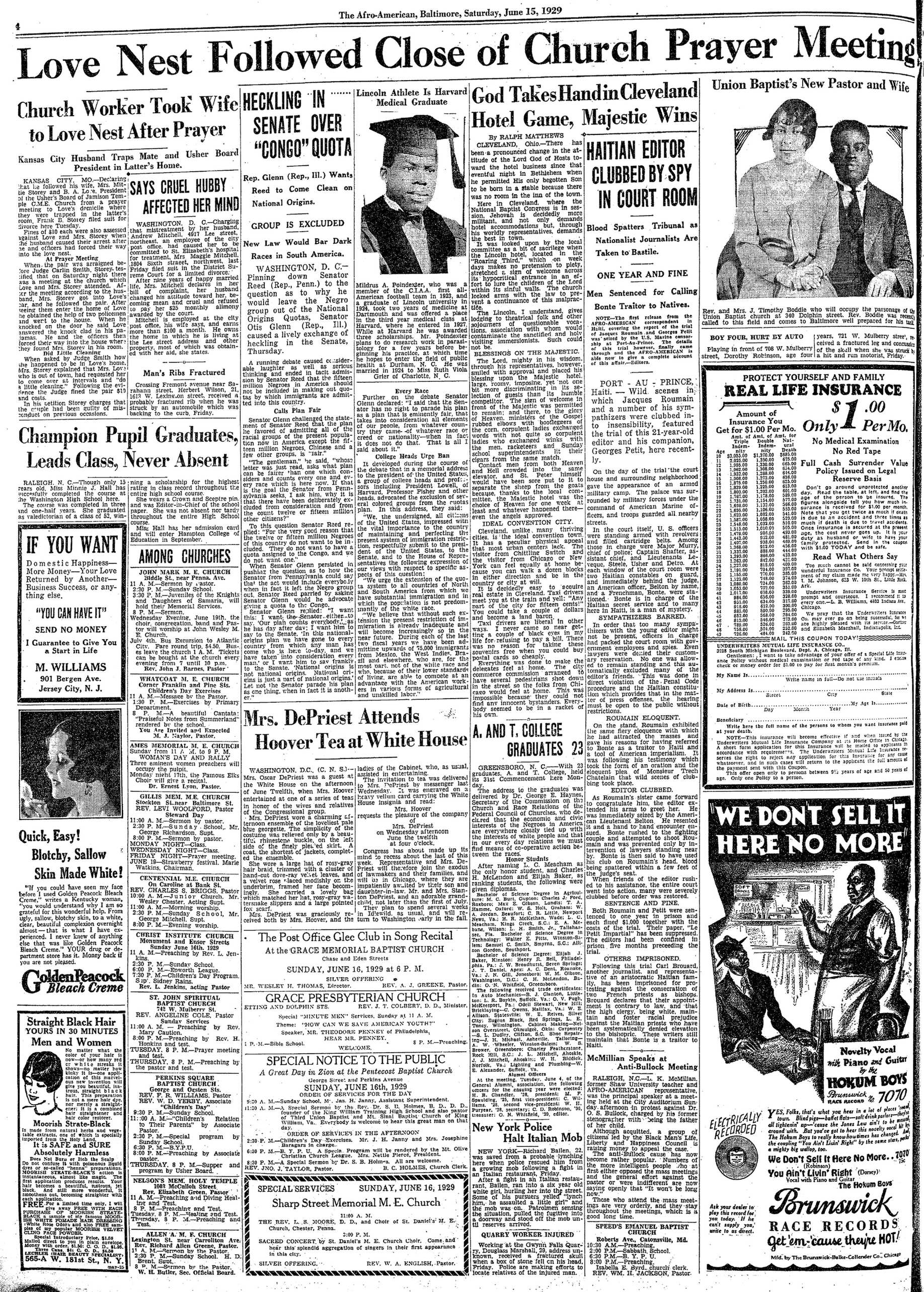 Page 4
