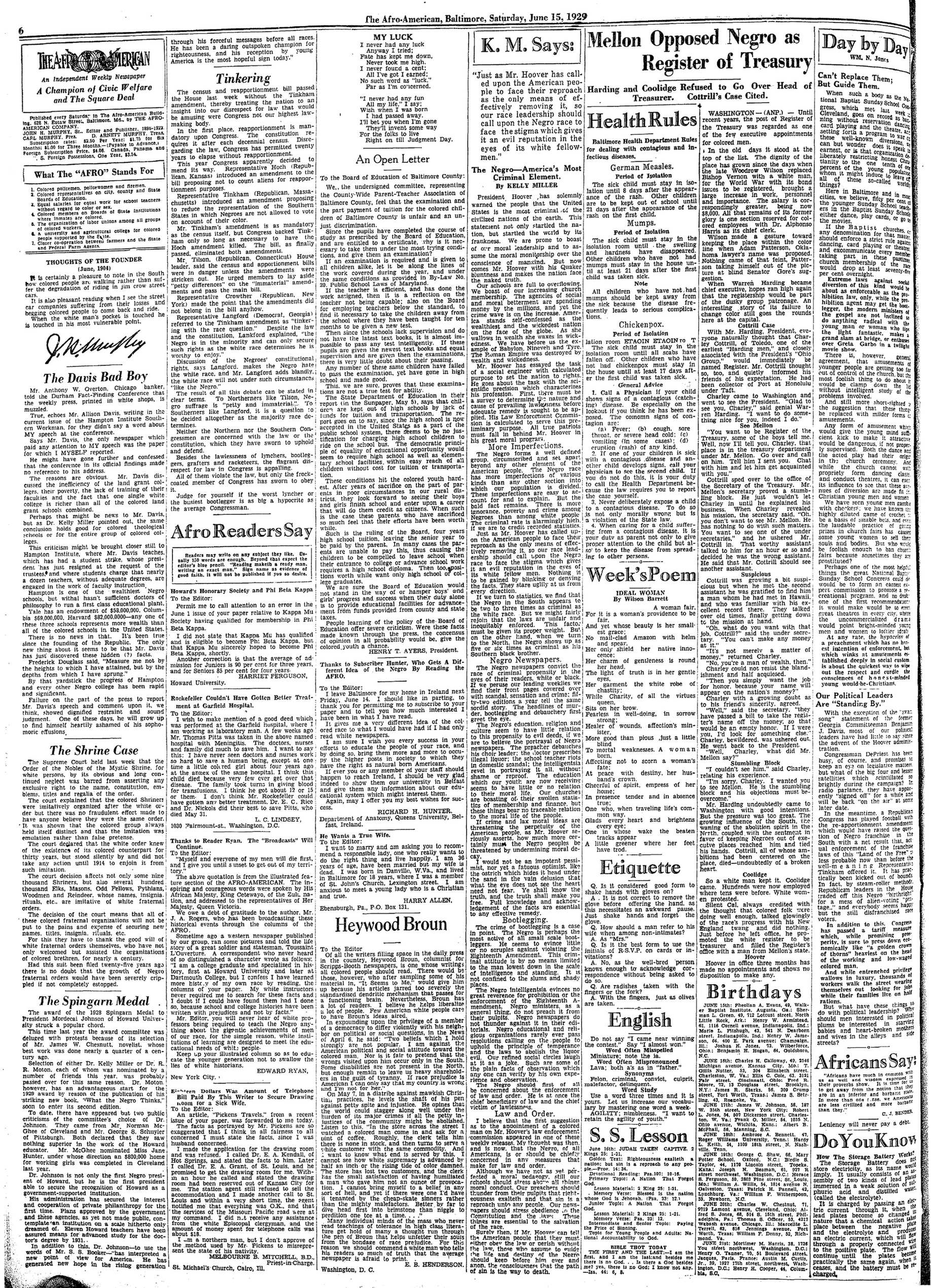 Page 6